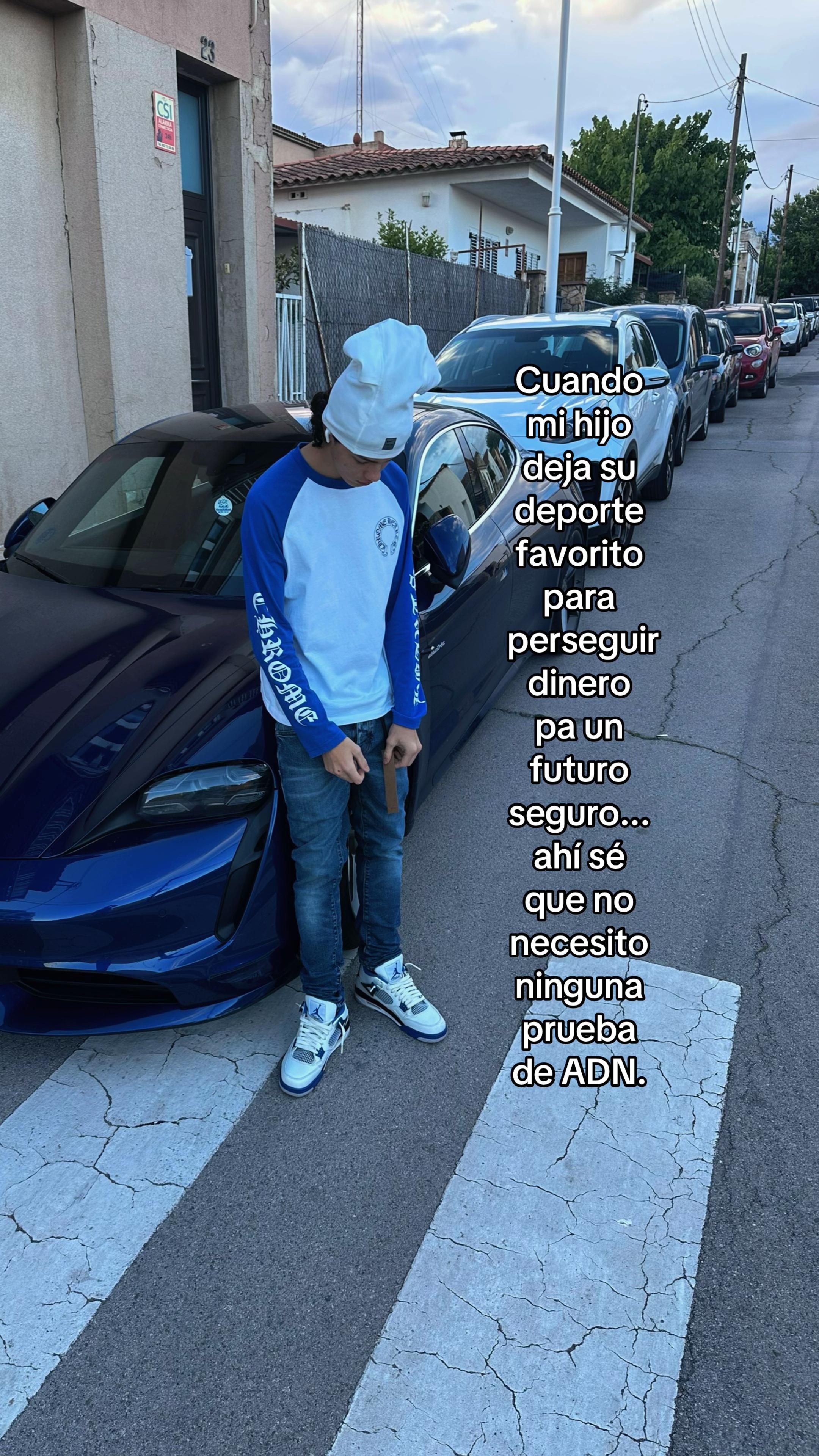 @𝑬𝑳𝑩𝑨𝑩𝒀 🕊️🐾