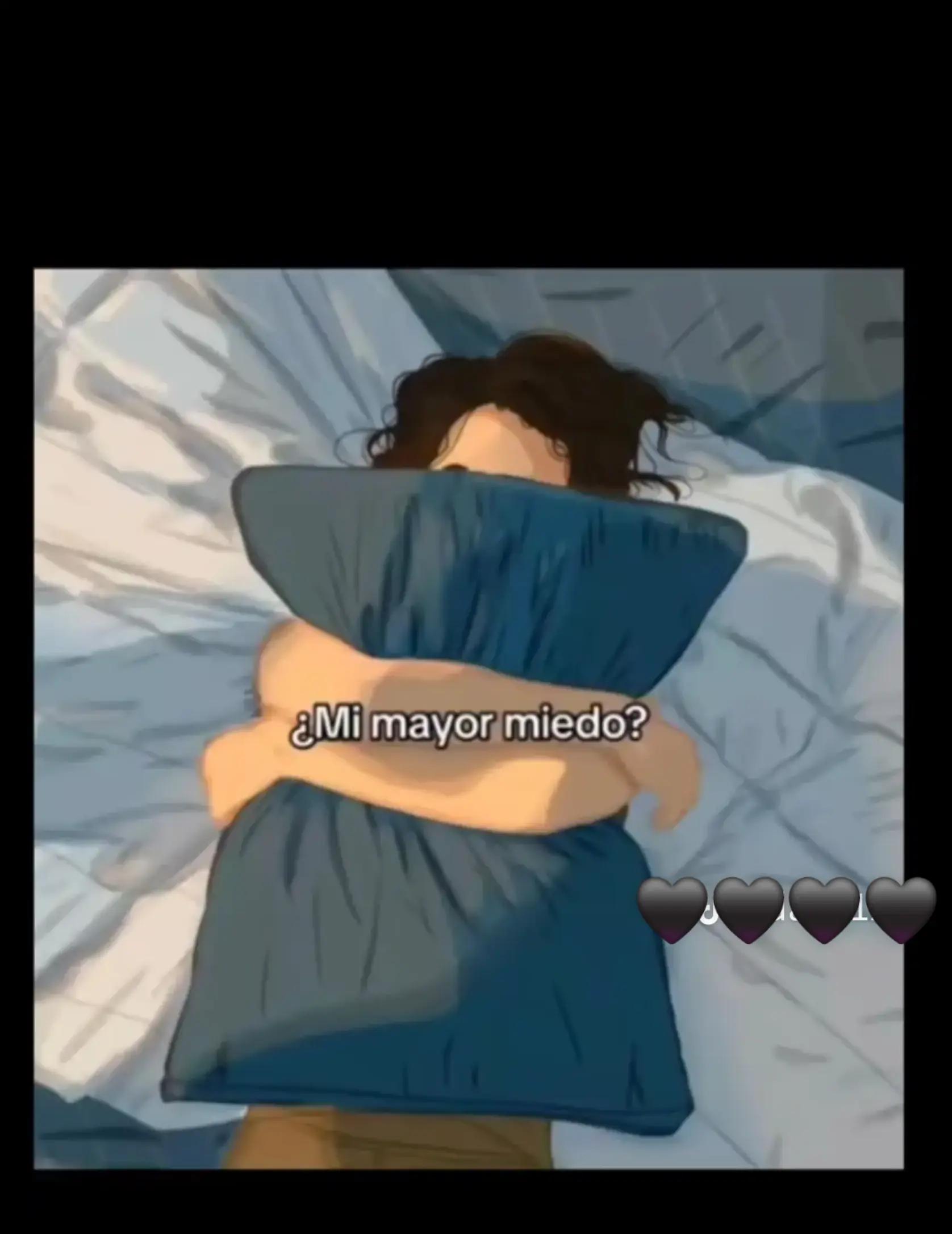 @Claribella 🦋🦋