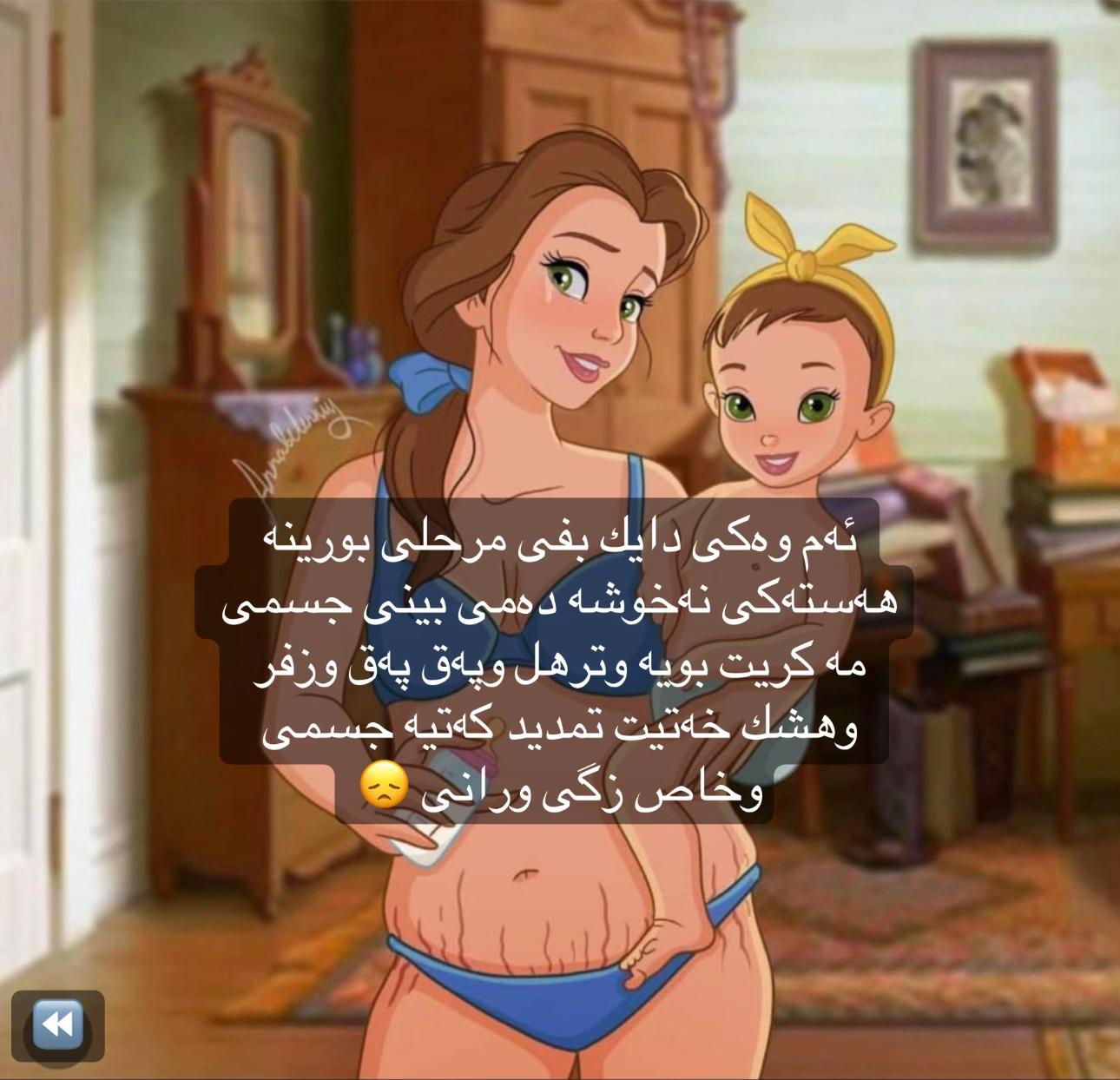 @LUXORA