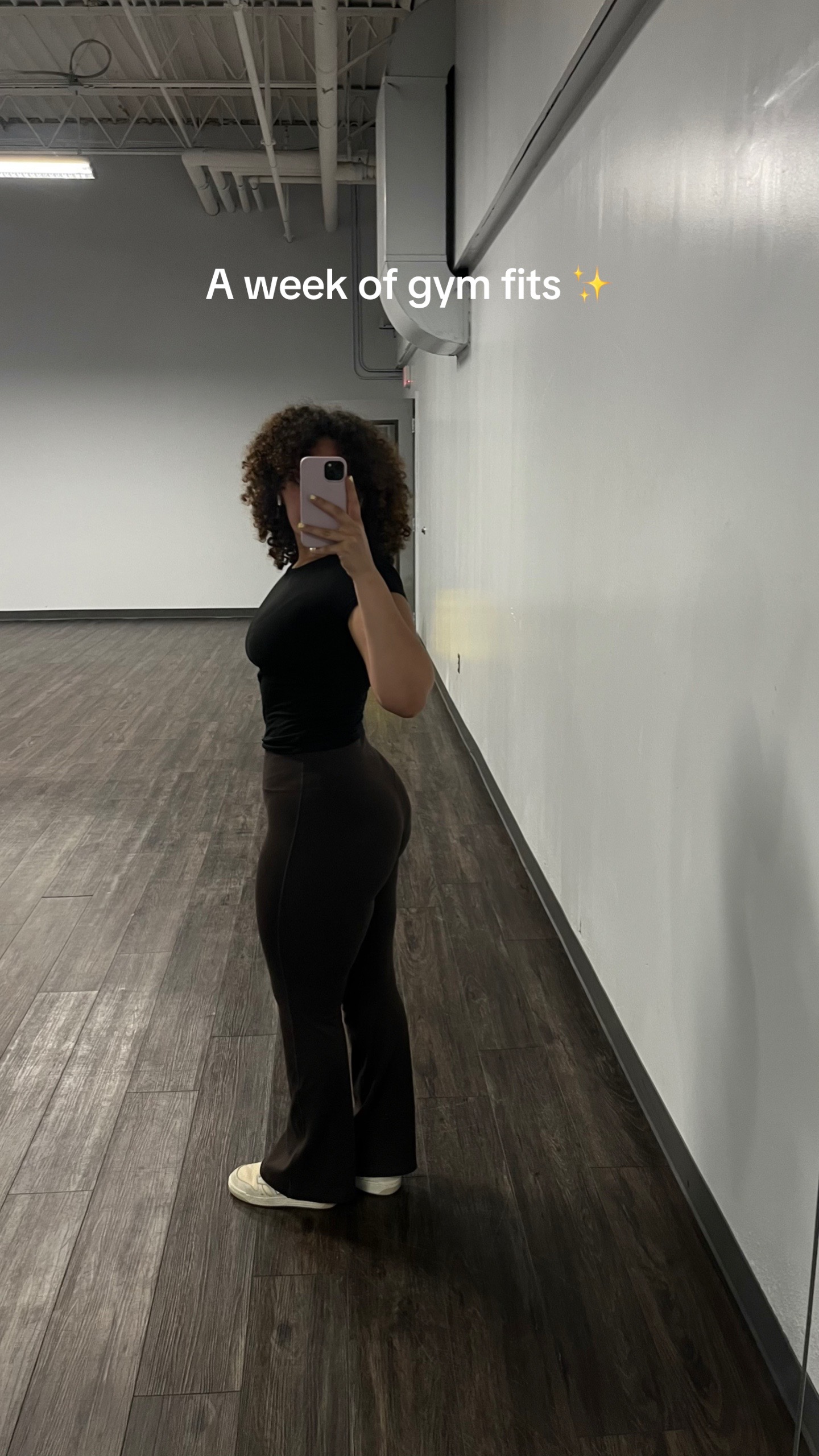 @GabbyC
