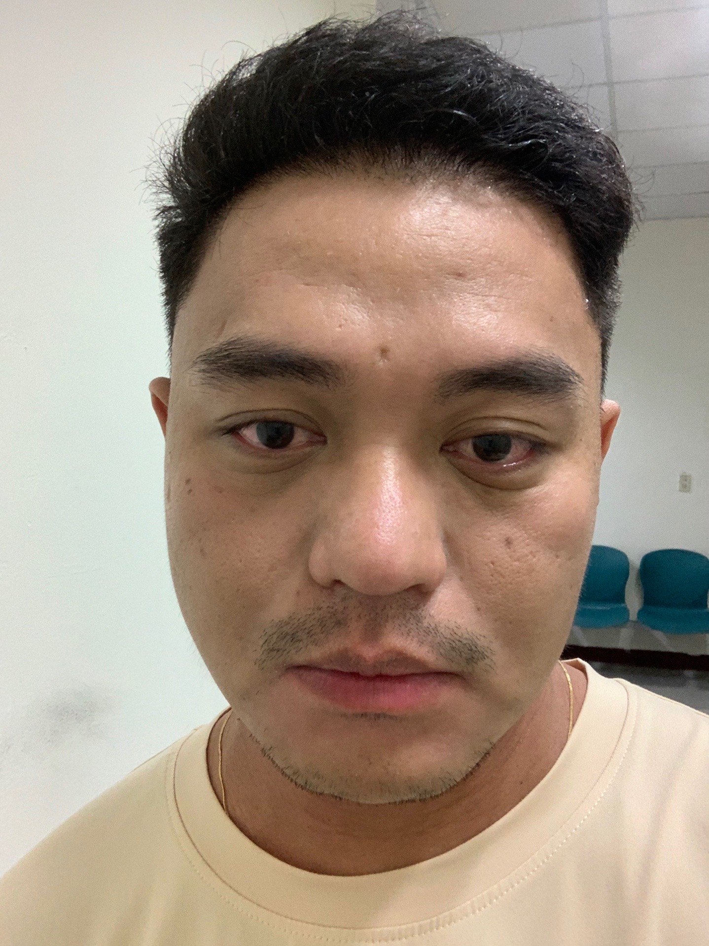 @John Joven ๐ต๐ญ๐น๐ผ