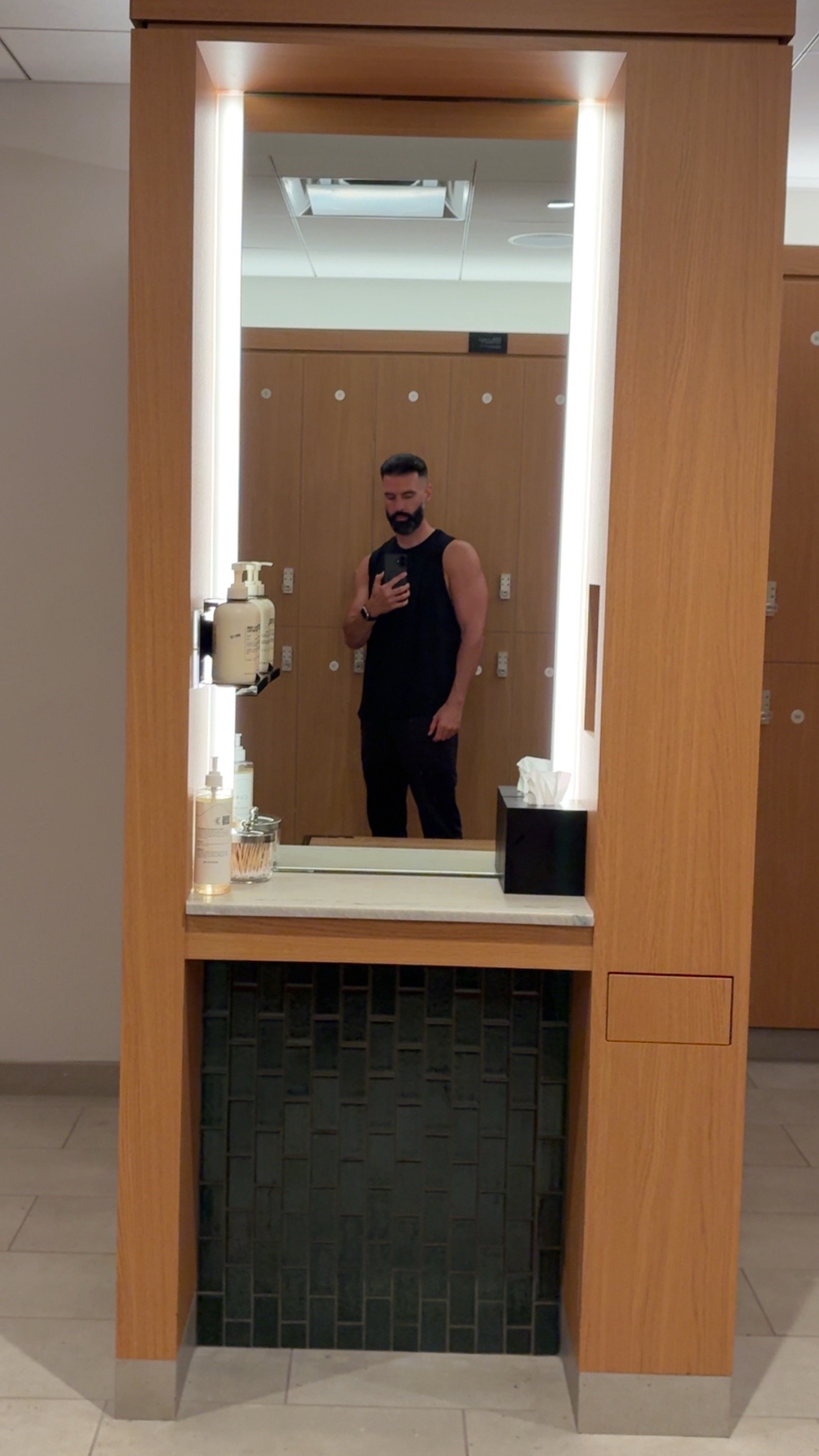 @Demetrios