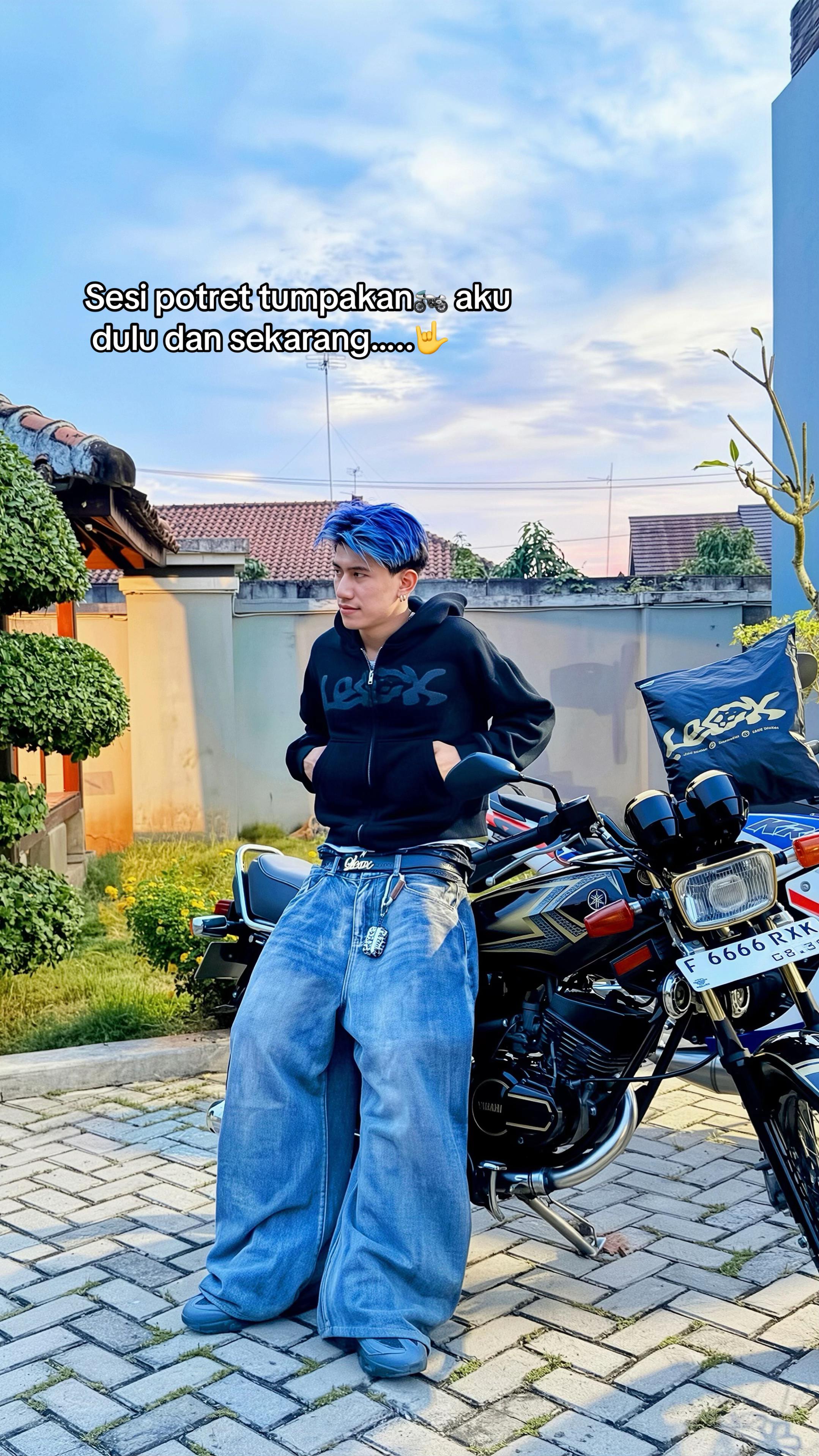 @Xdnd.🇮🇩🇯🇵