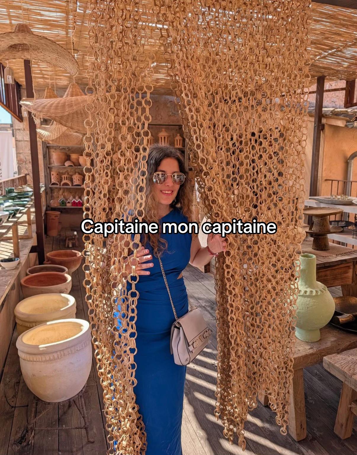 @Ali🌿
