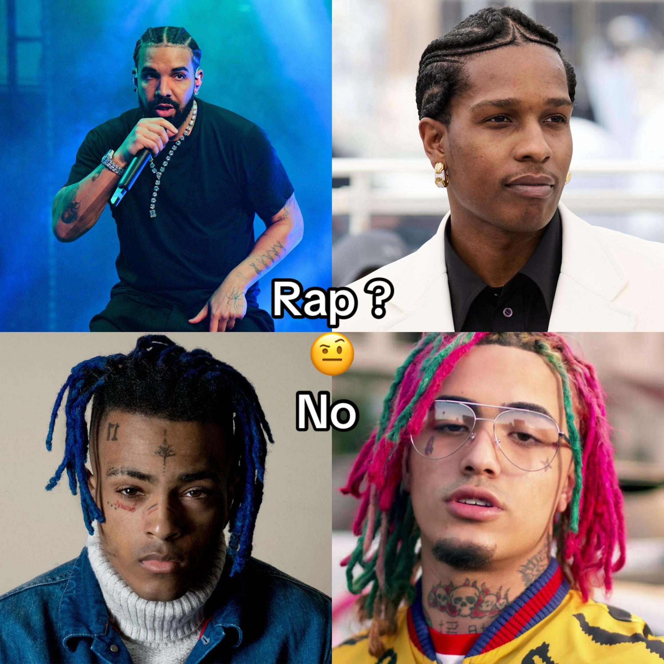 @𝙀𝙈𝙄𝙉Ǝ𝙈 FAN 🎤
