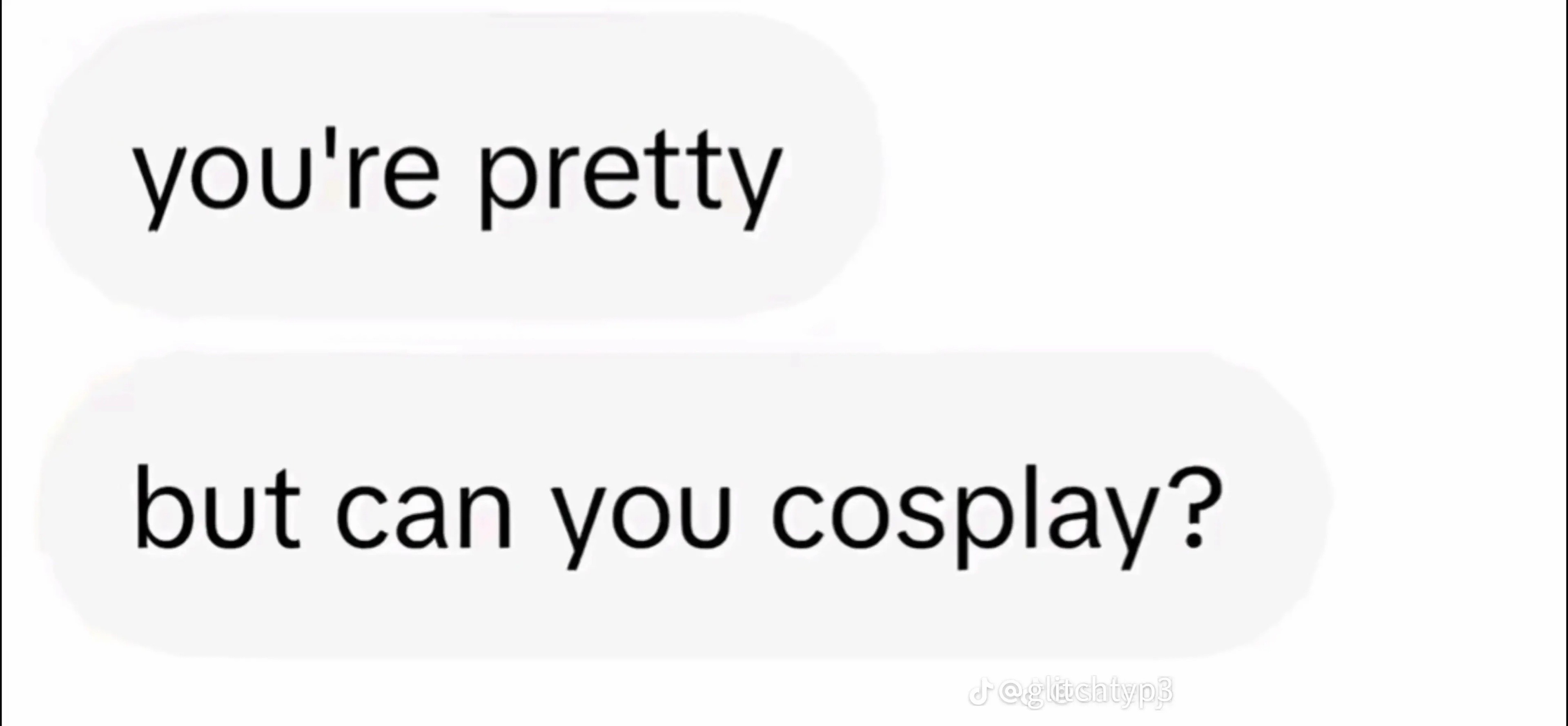 @natalie