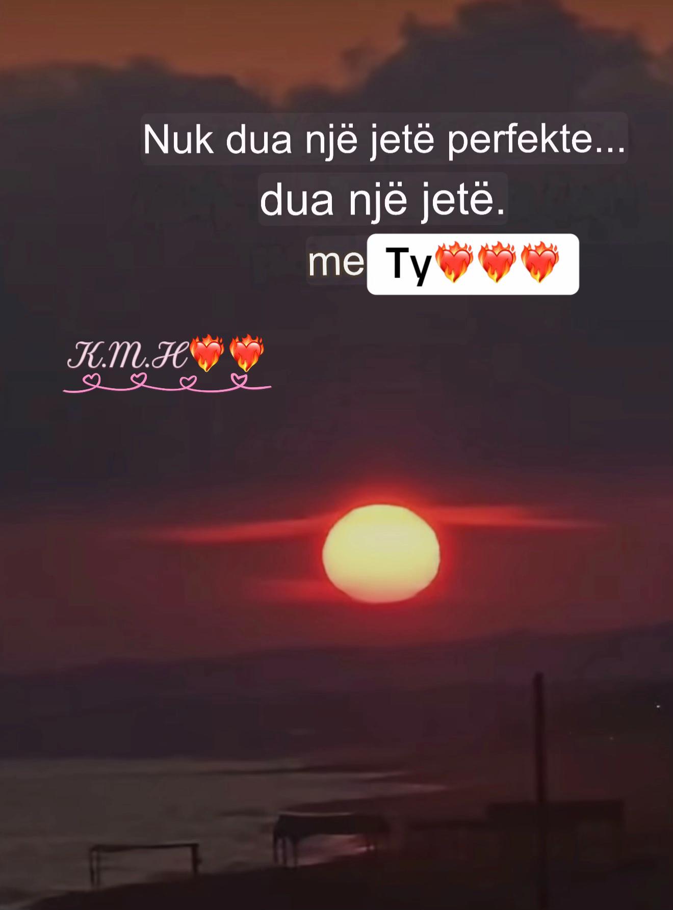 @K❤️🔥M❤️🔥H