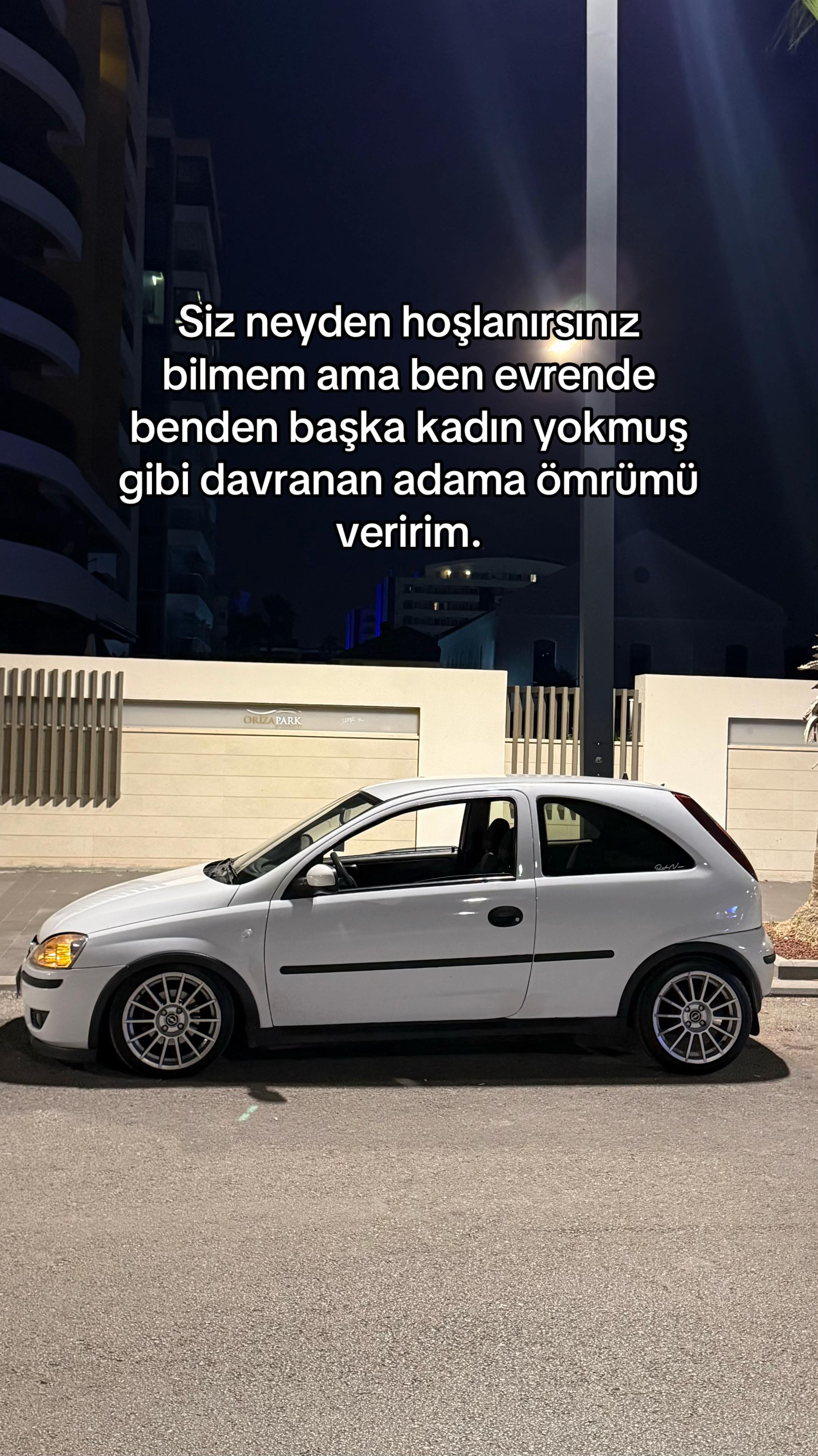 @Ruknur7