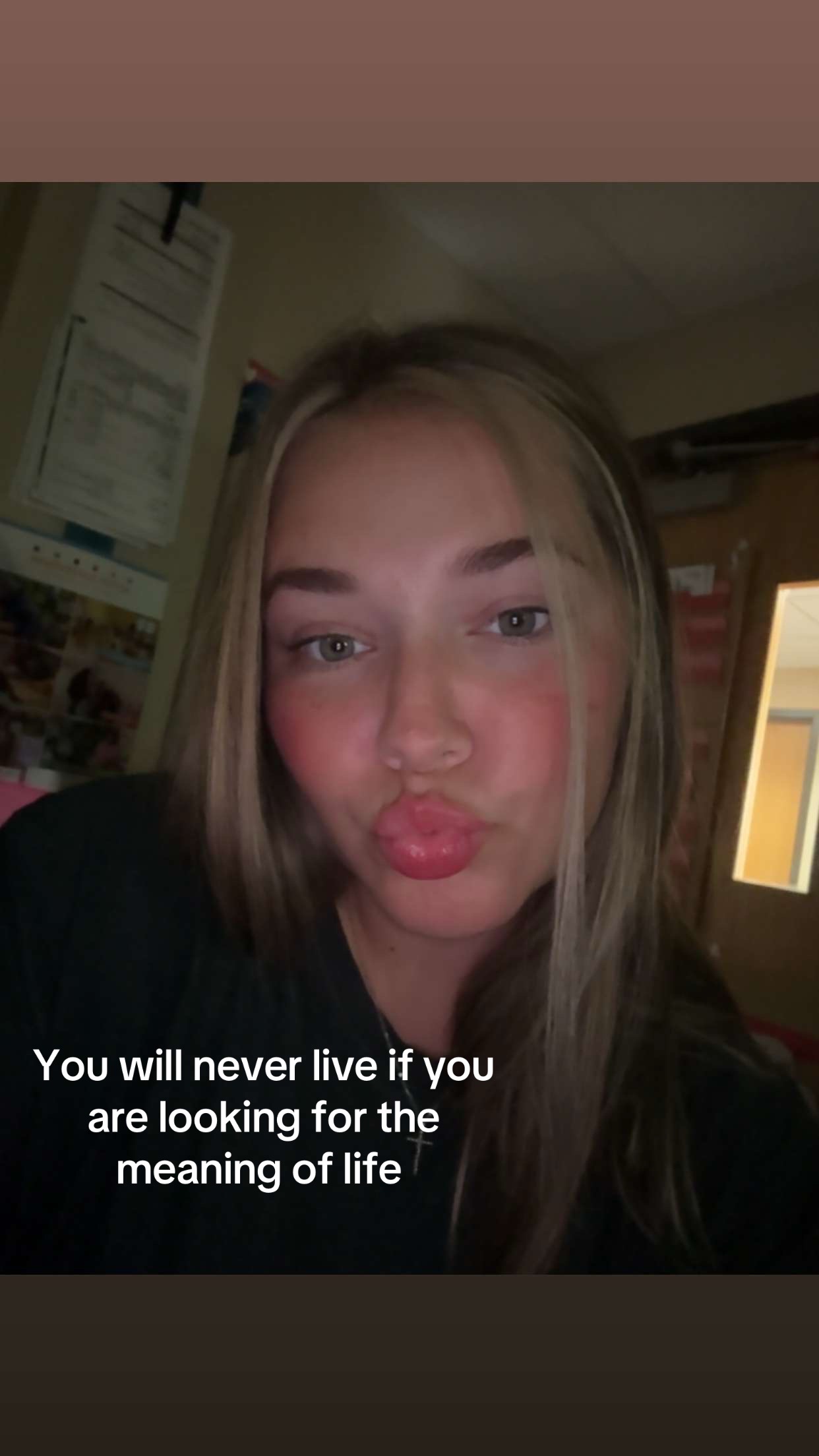 @haley 🫧
