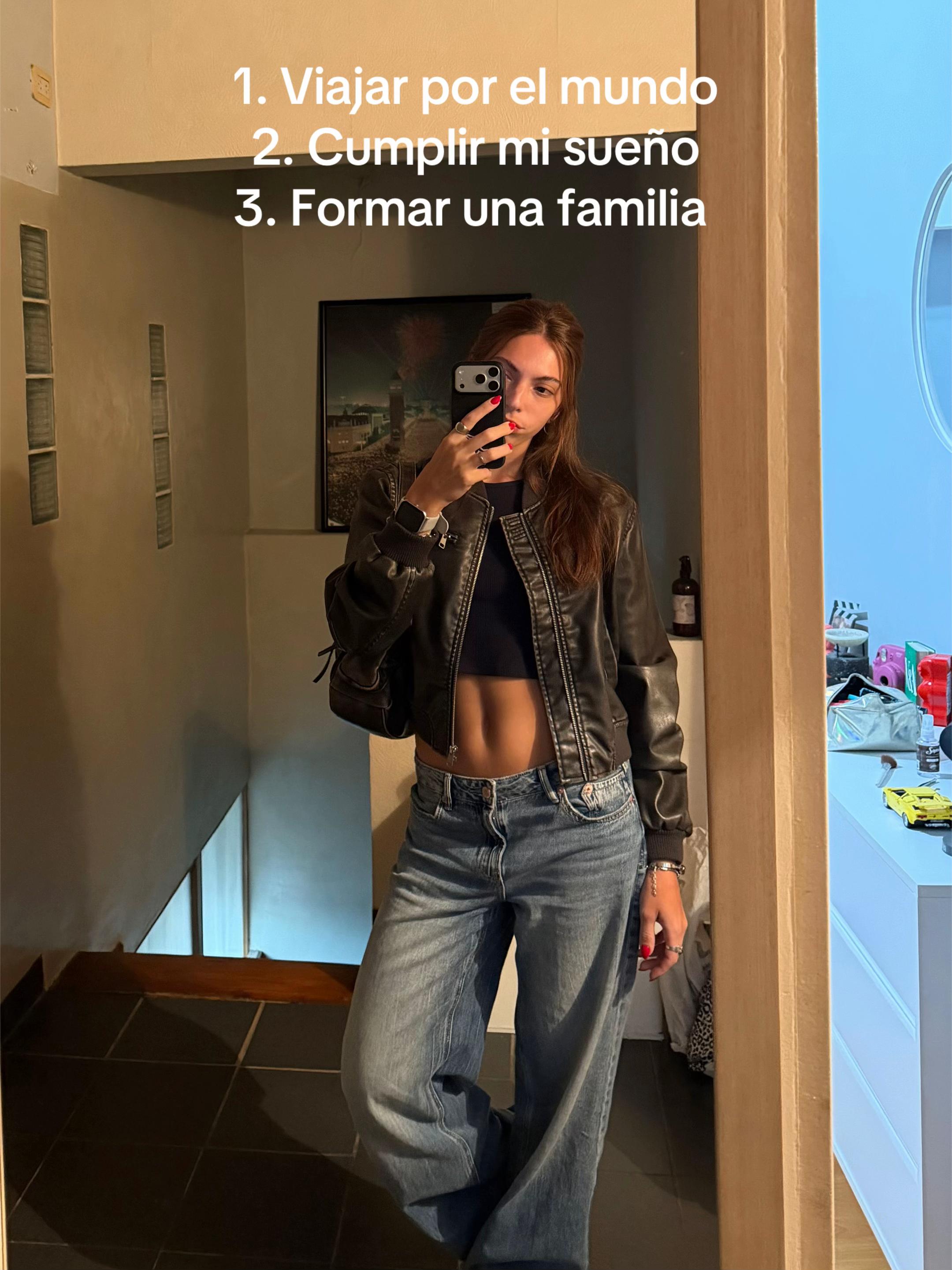 @delfA444