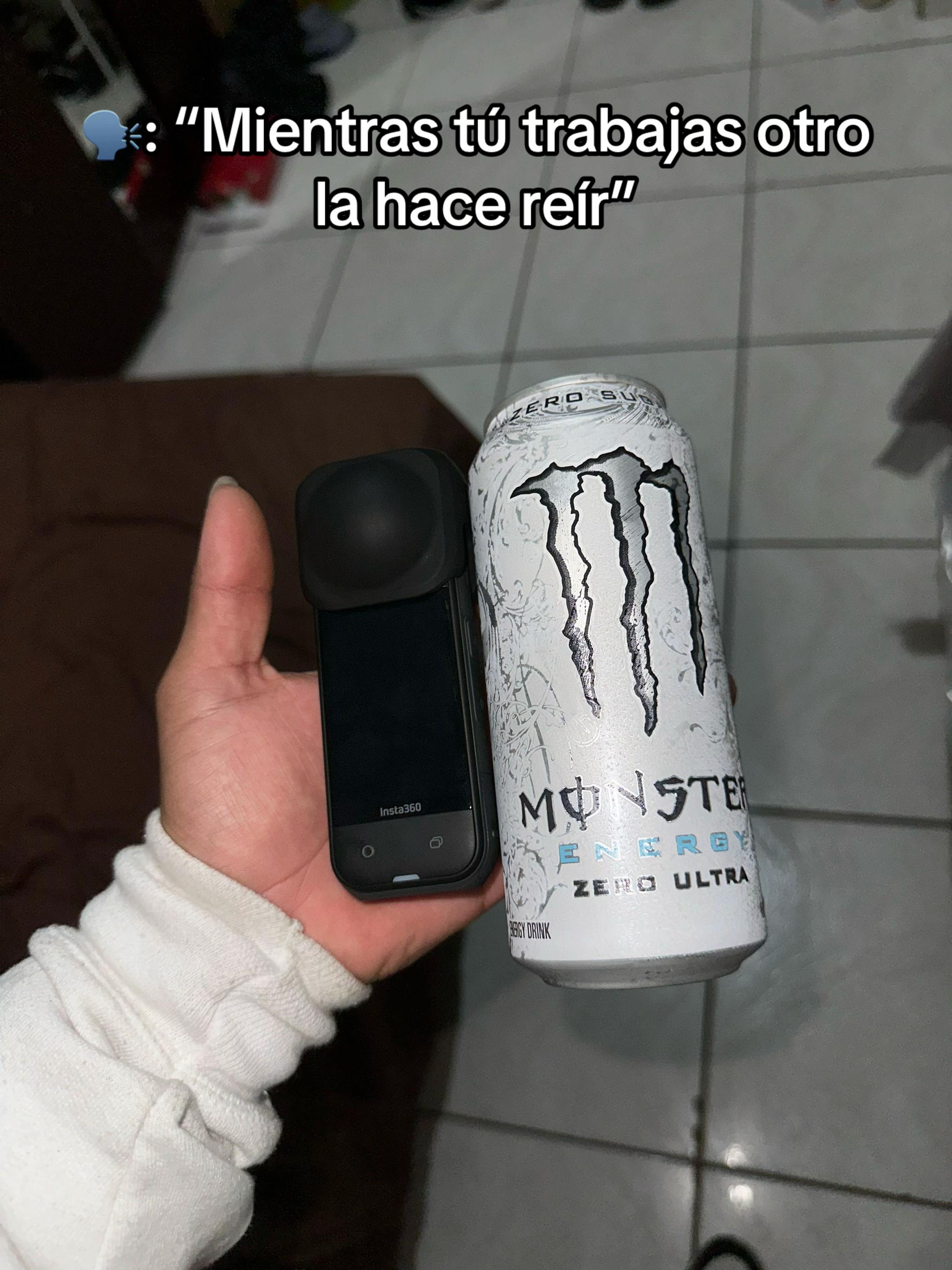 @Jose ♛
