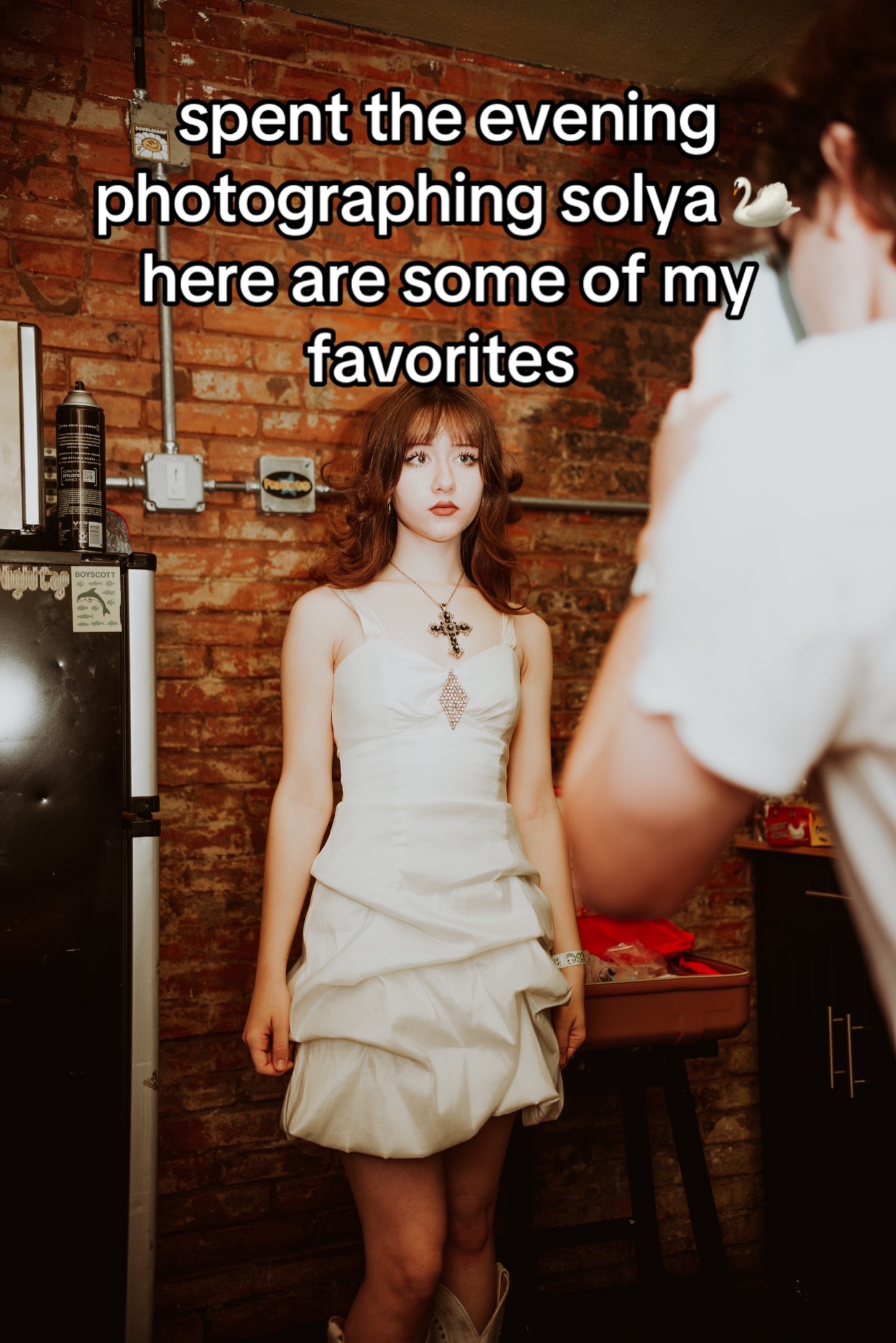 @Jade Alex