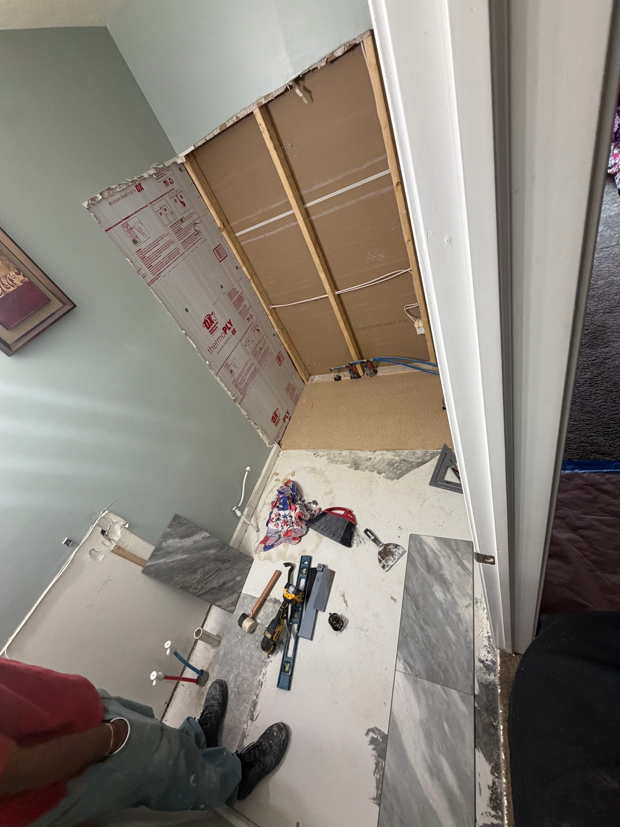 @BASRA HOUSE MAINTENANCE LLC🛠️