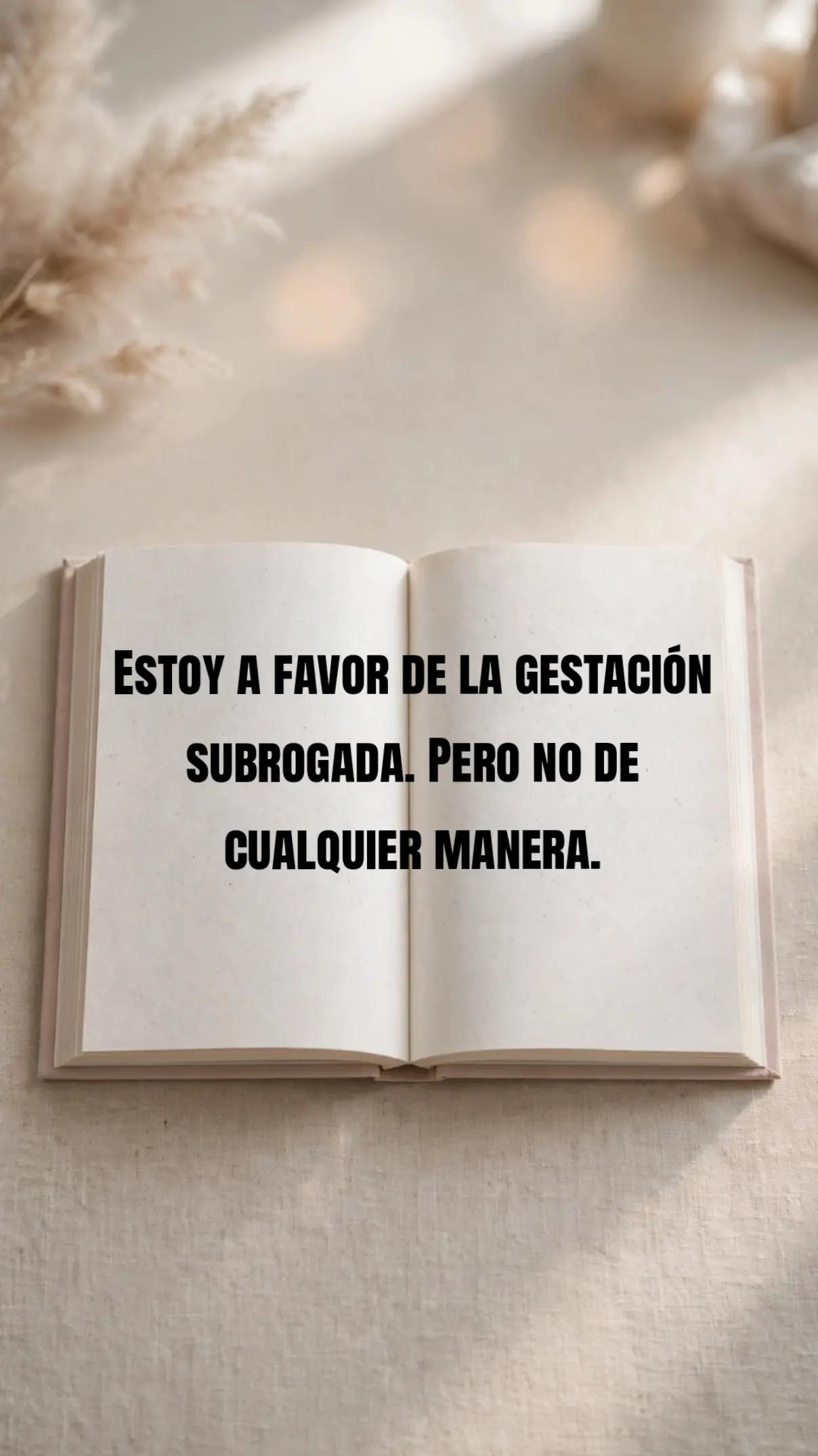 @Karen | Fecundación In Vitro