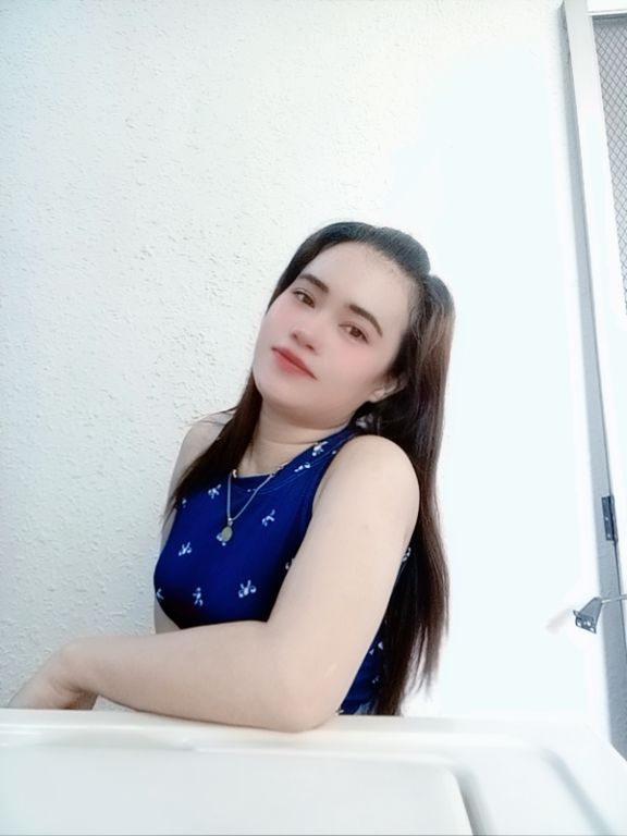@🪷♏s: April 💕🇵🇭
