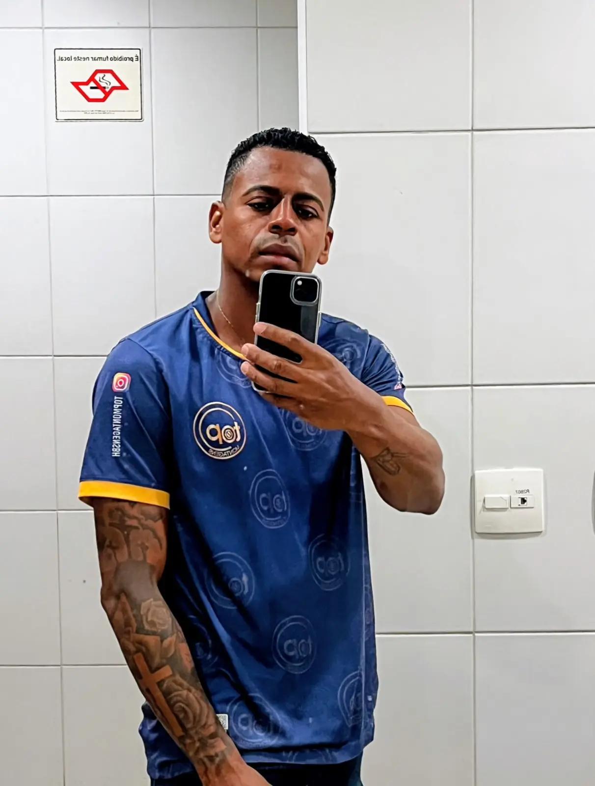 @EliasCP