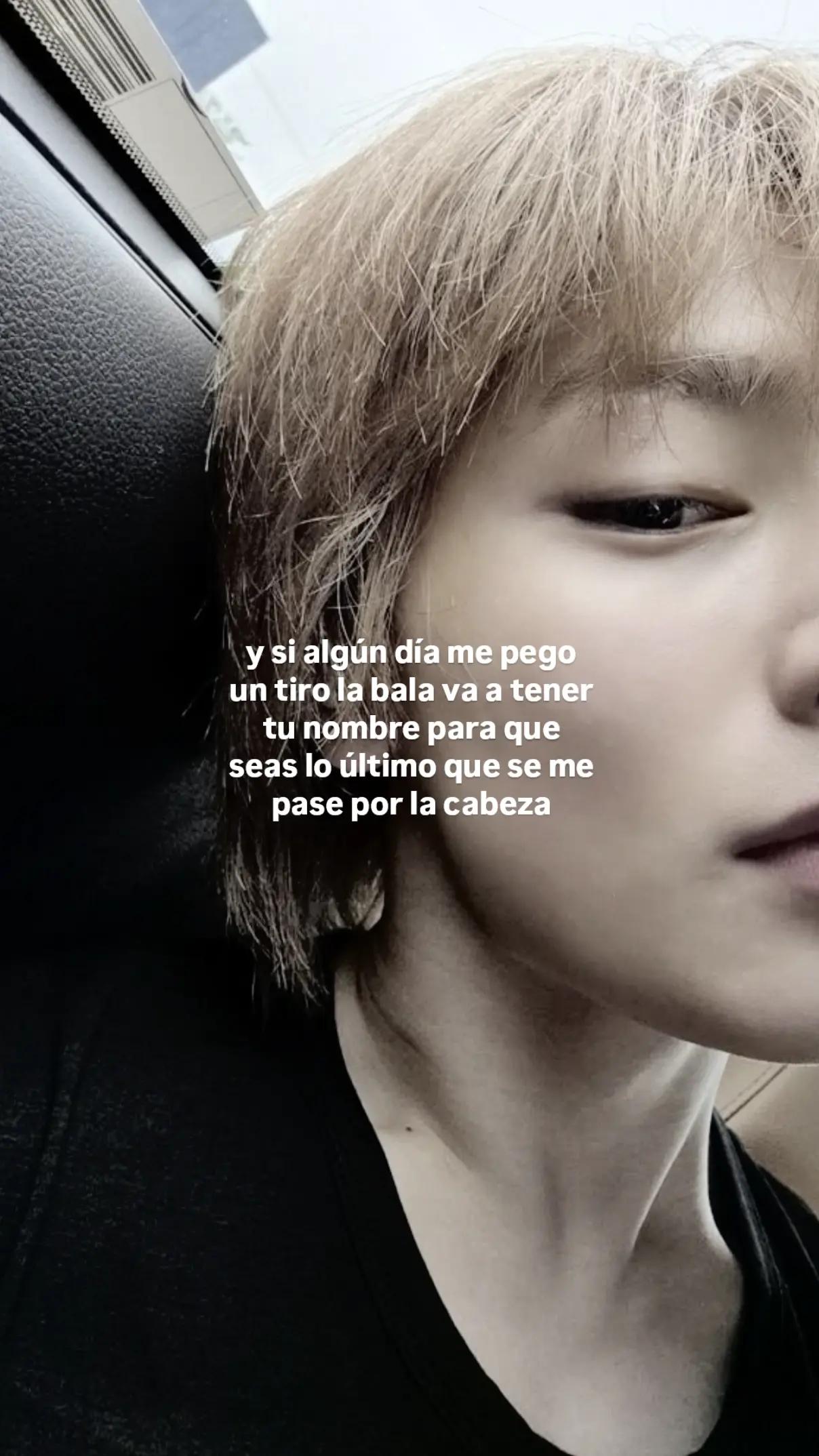 @shann vió a jeongin