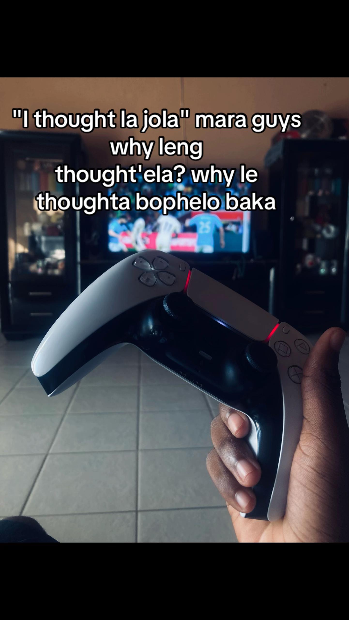 @Jeff🦦