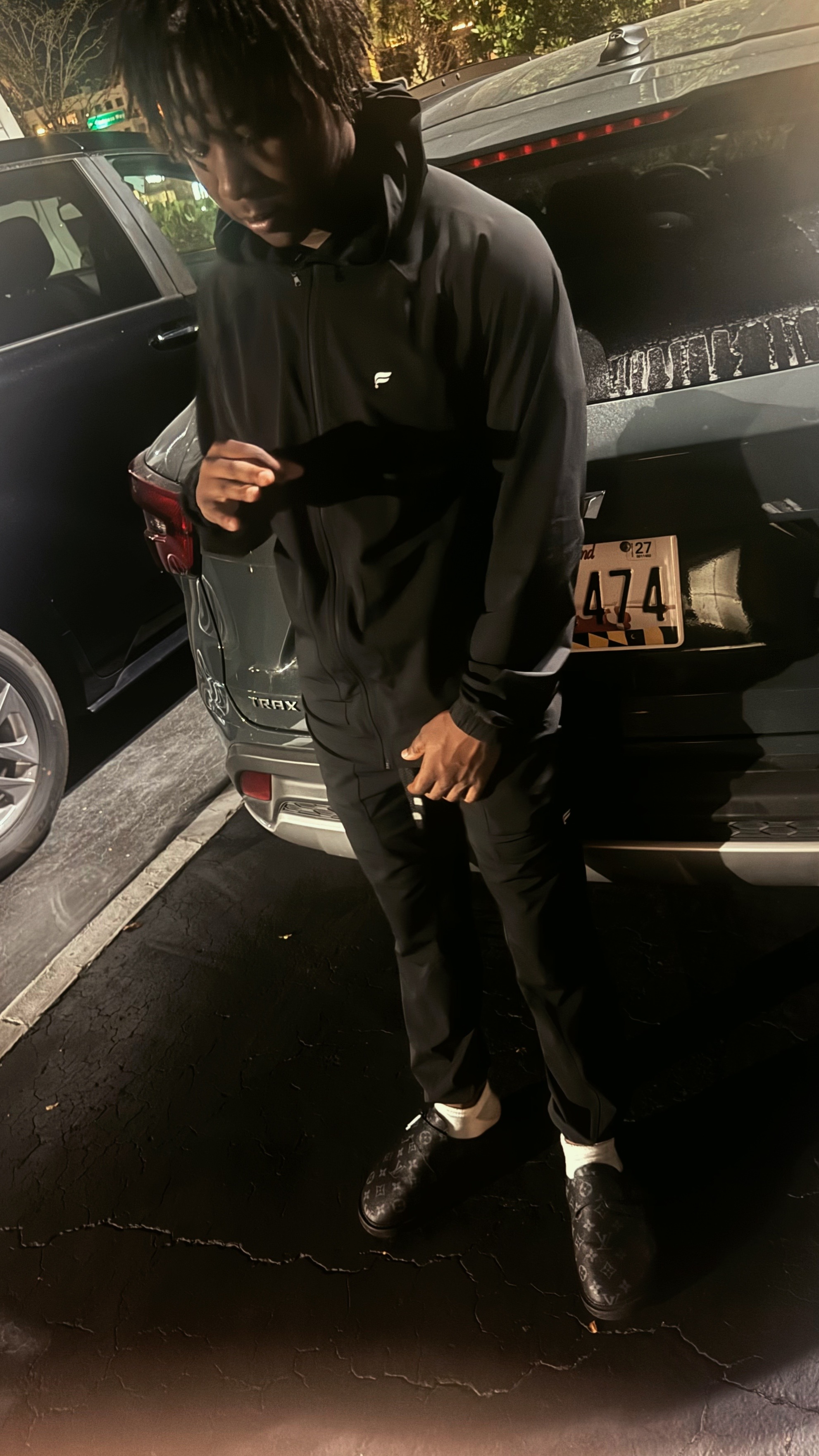 @16