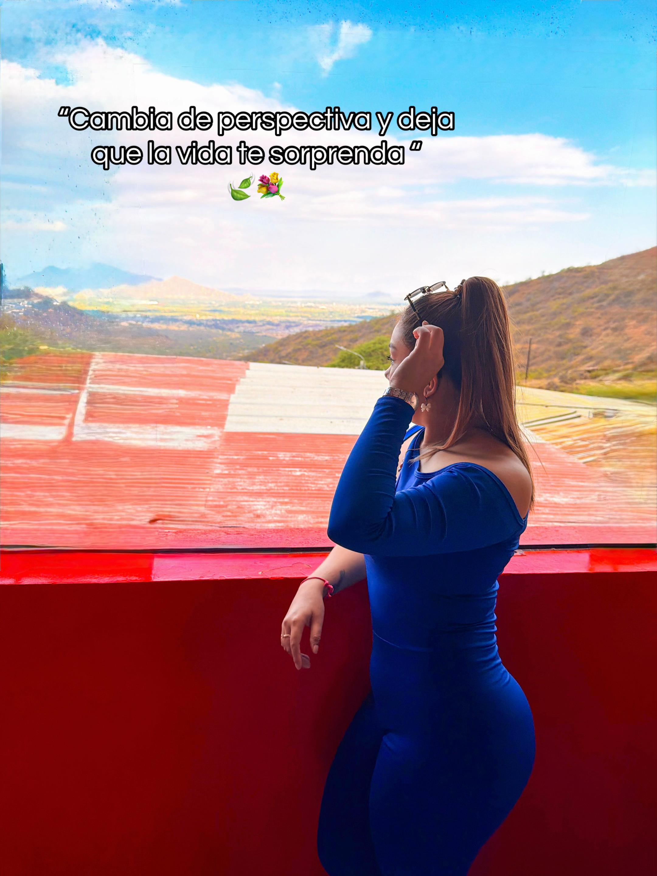 @VLizbeth