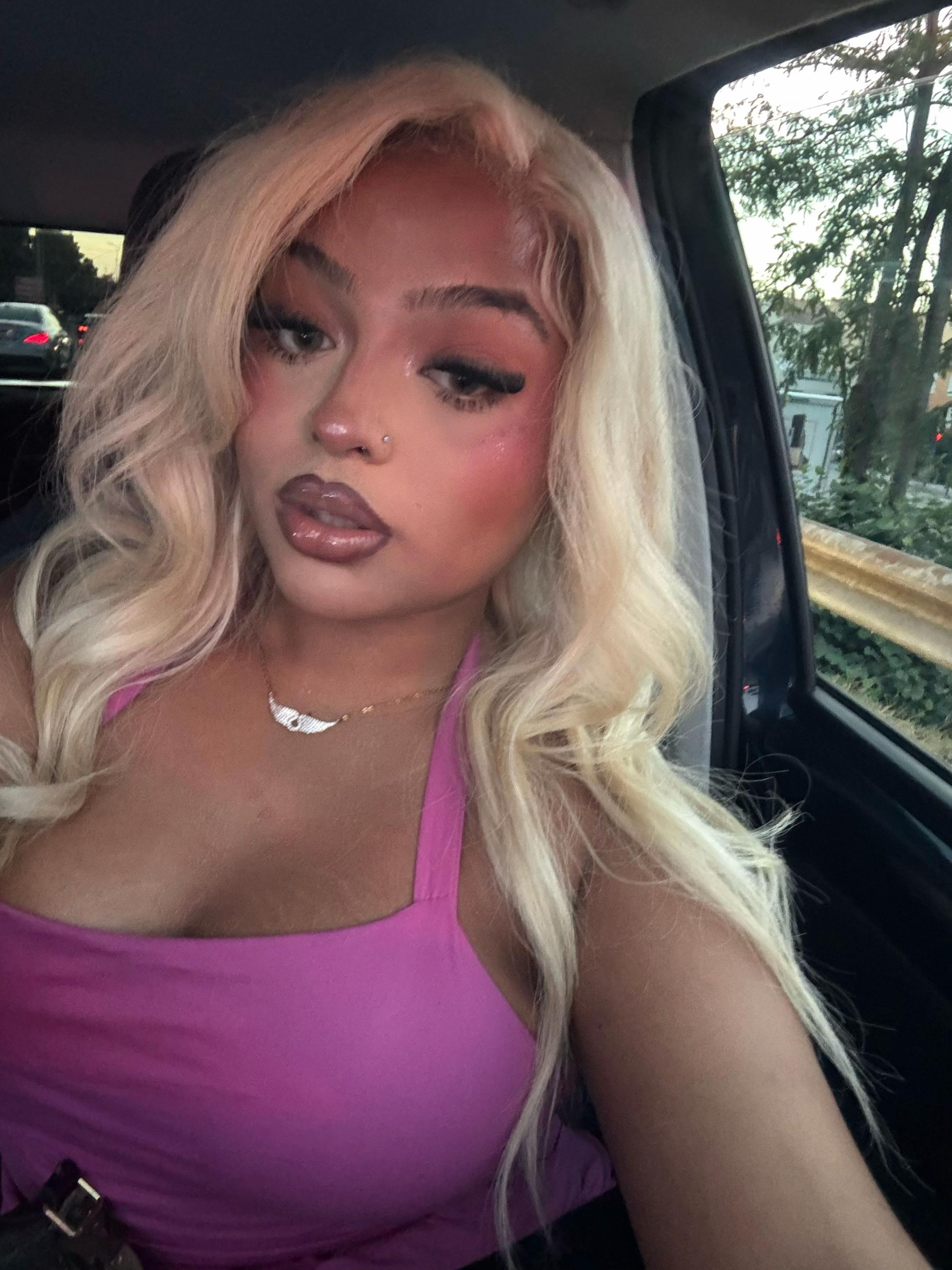 @8cudii