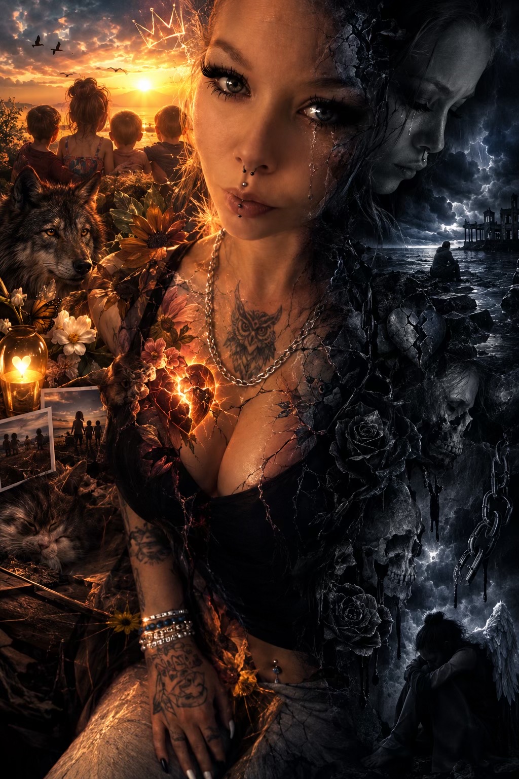 @🥀𝓑𝓻𝓞𝓴𝓔𝓷𝓞𝔀𝓛𝓜𝓲𝓡𝓲🥀