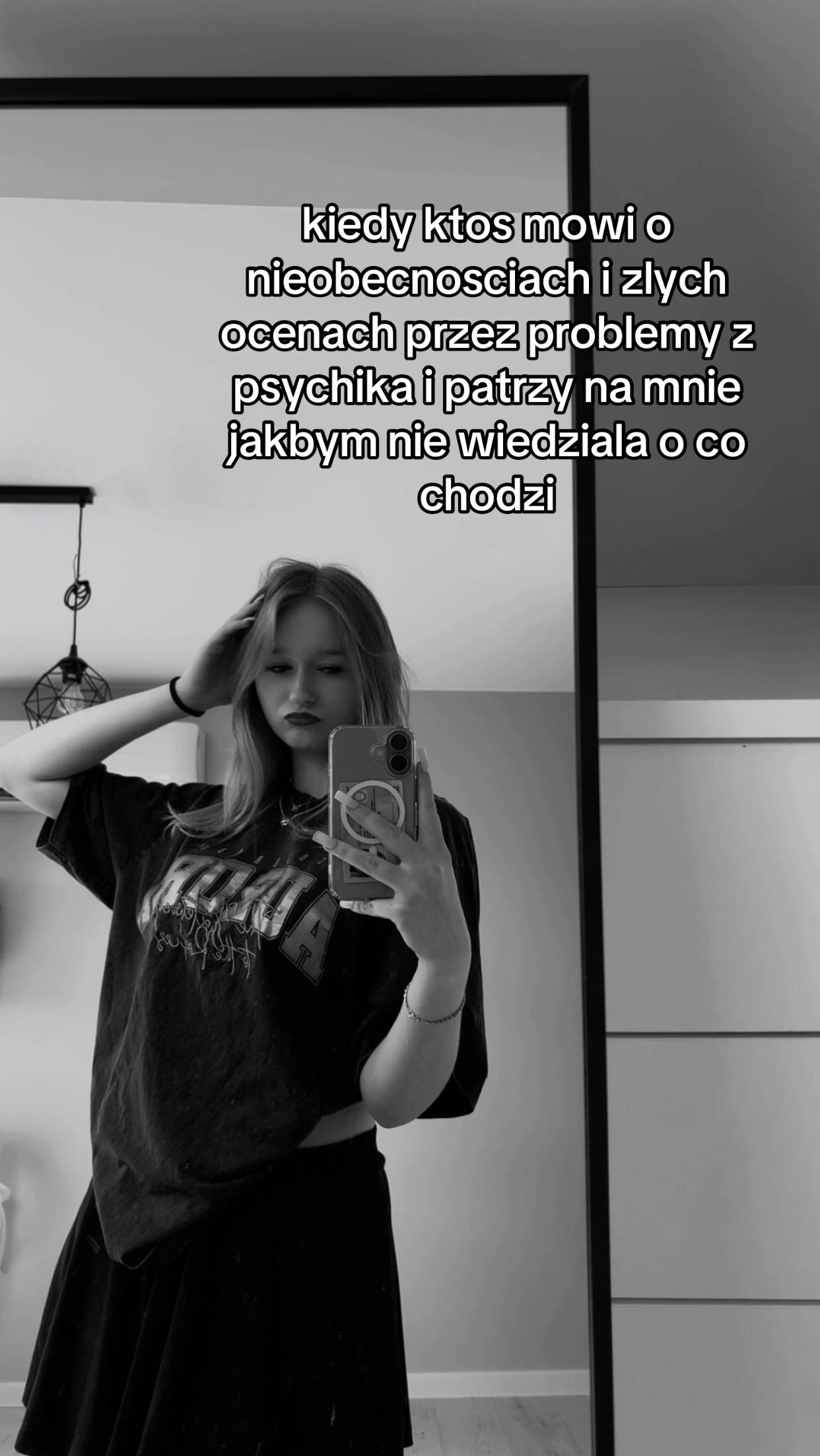 @sally