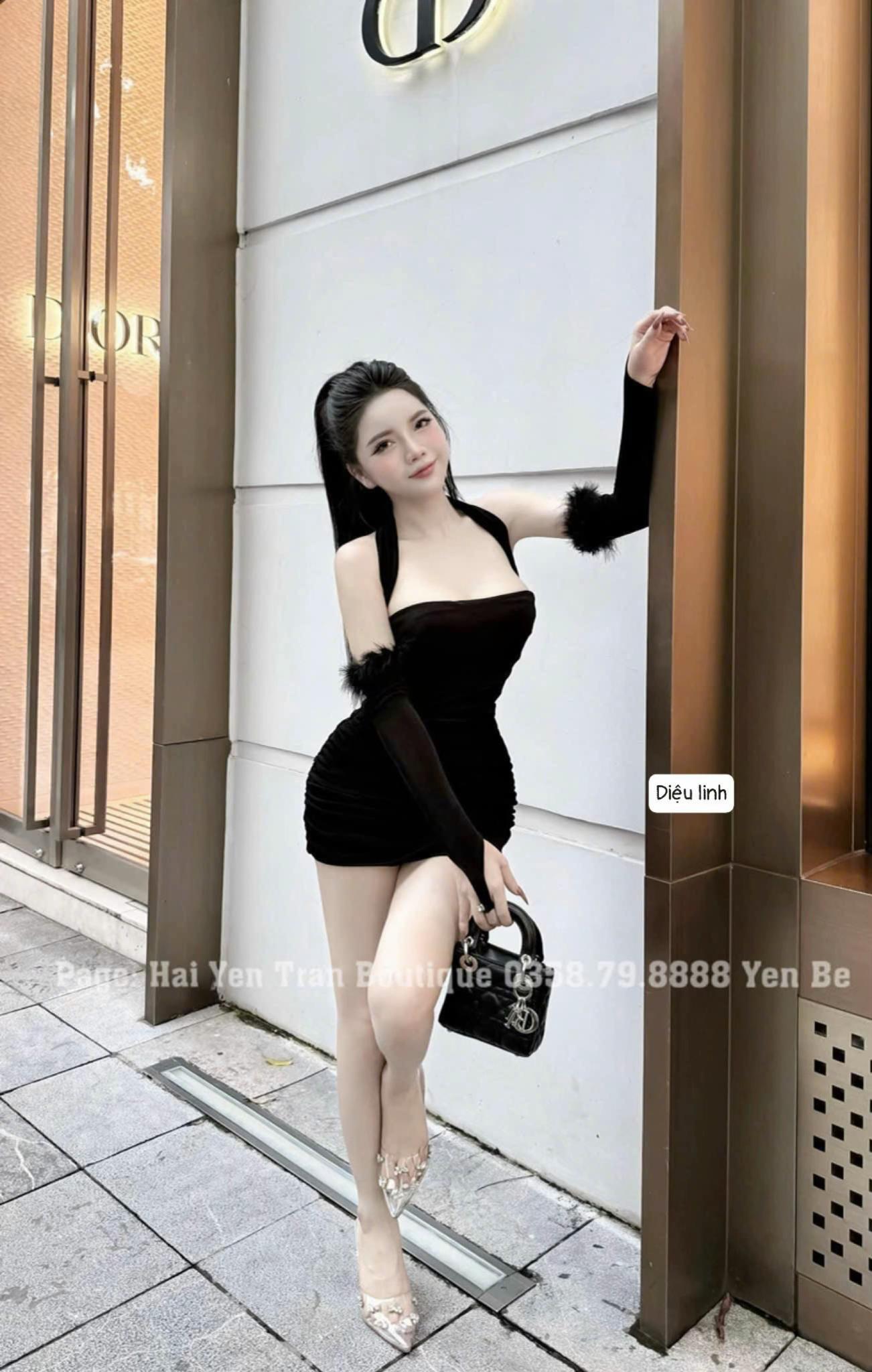@thiên hương