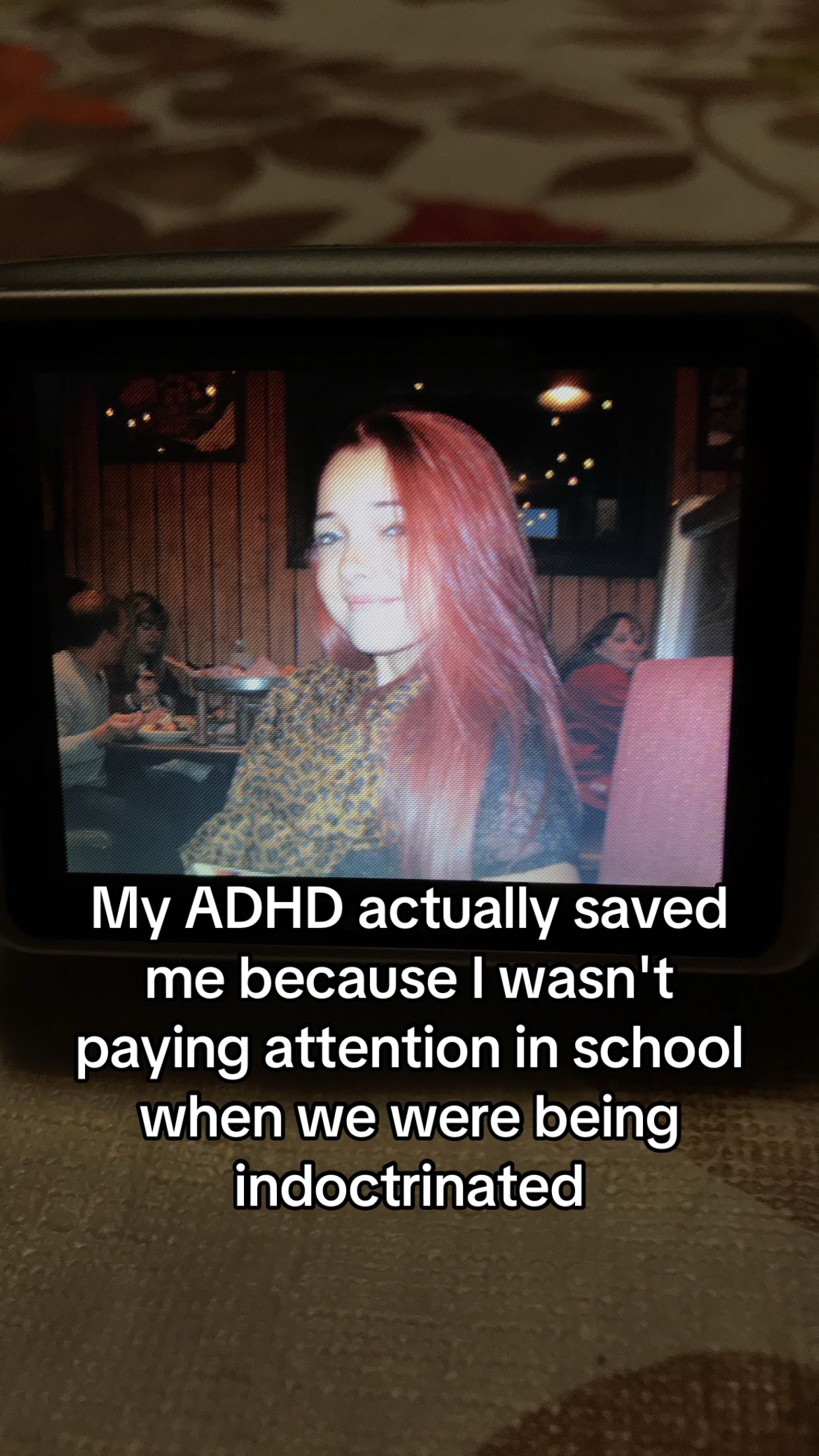 @jadeybabyangel