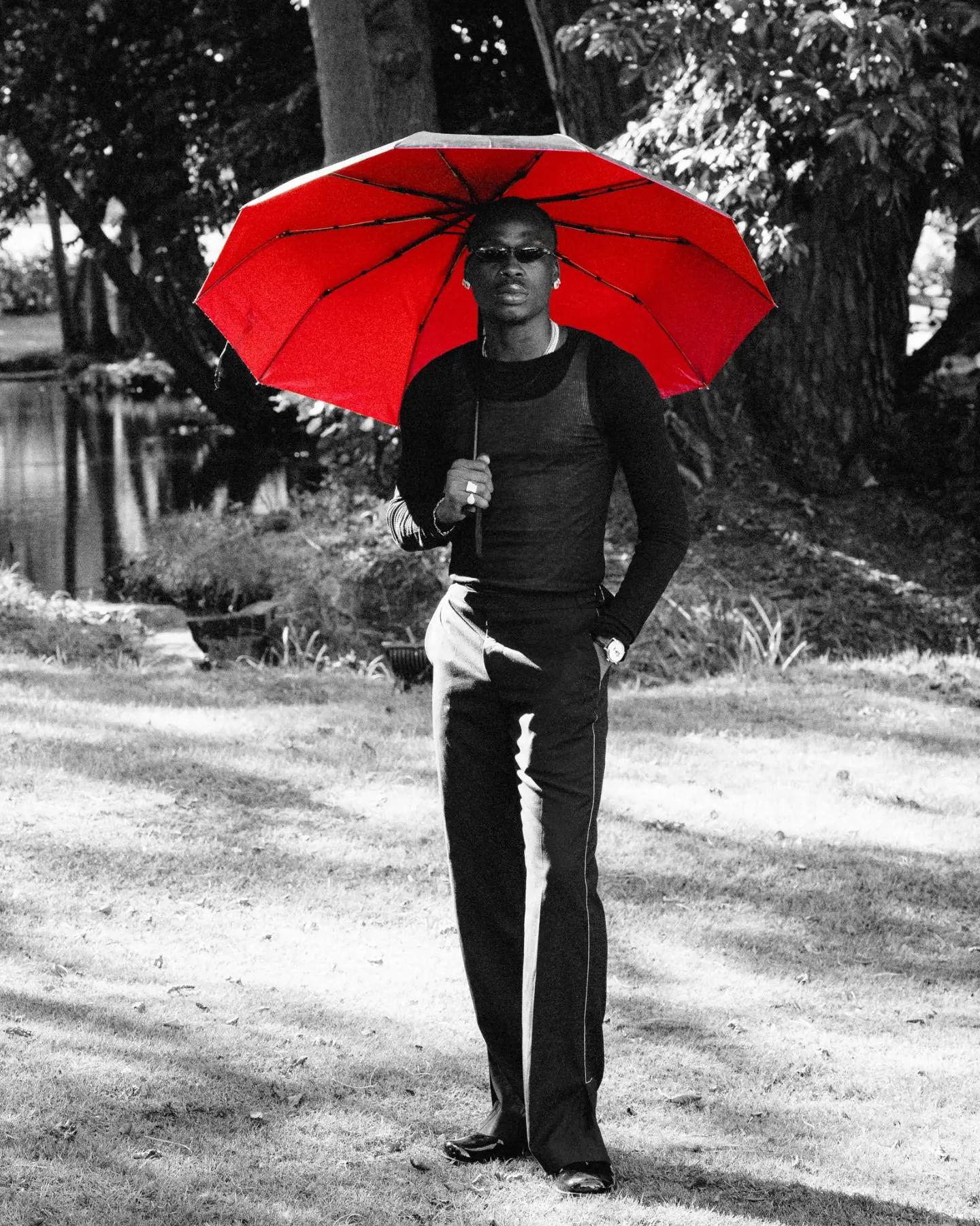 @Fireboymedia