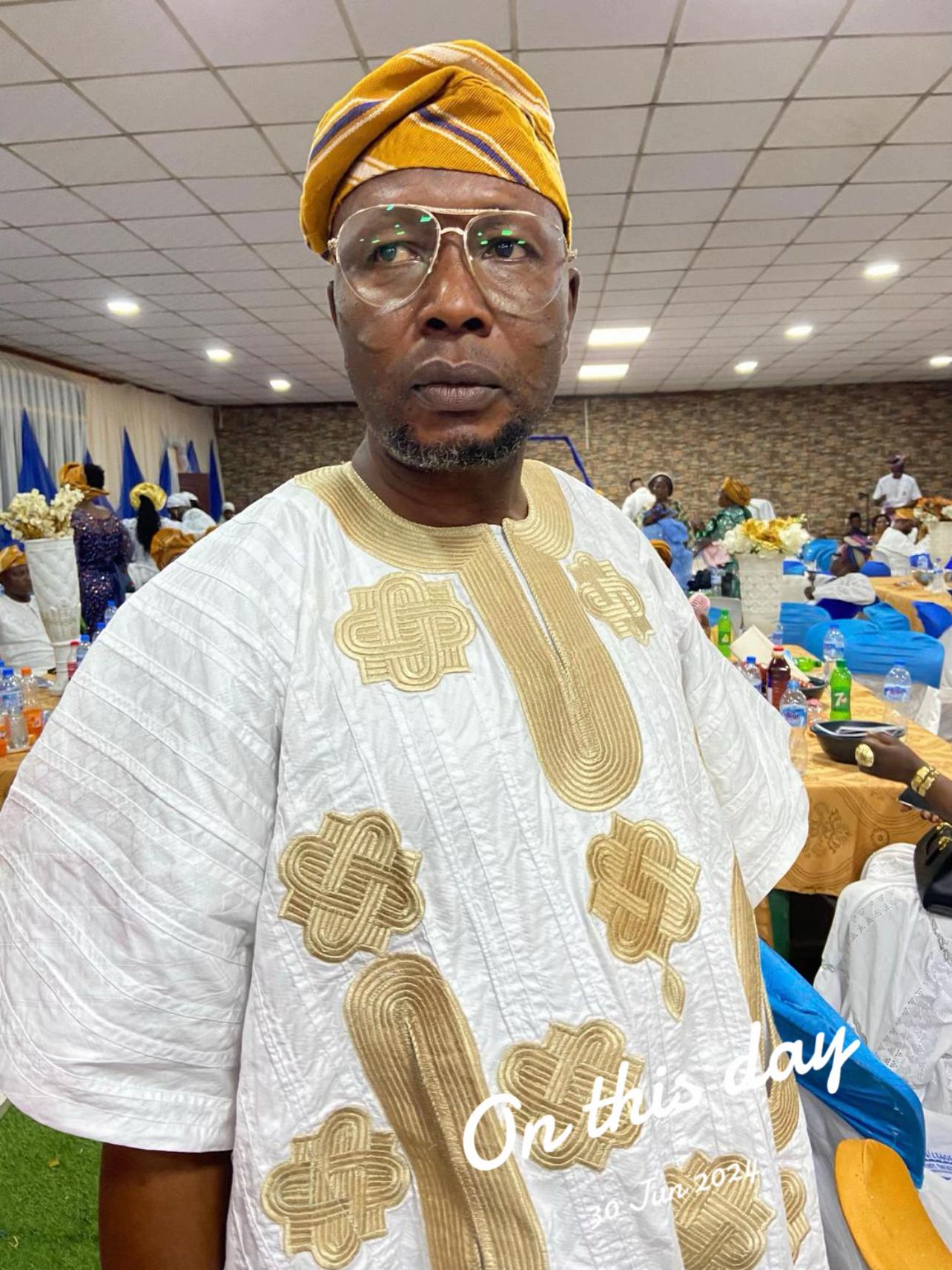 @adeyemidemoll