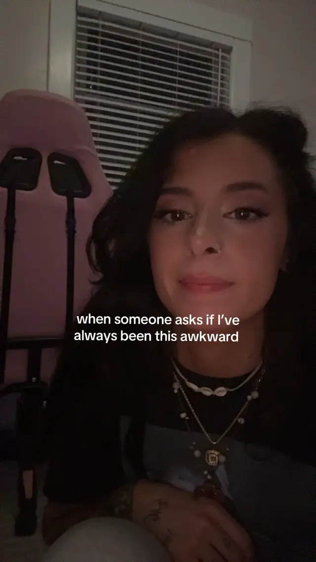 @sydknee
