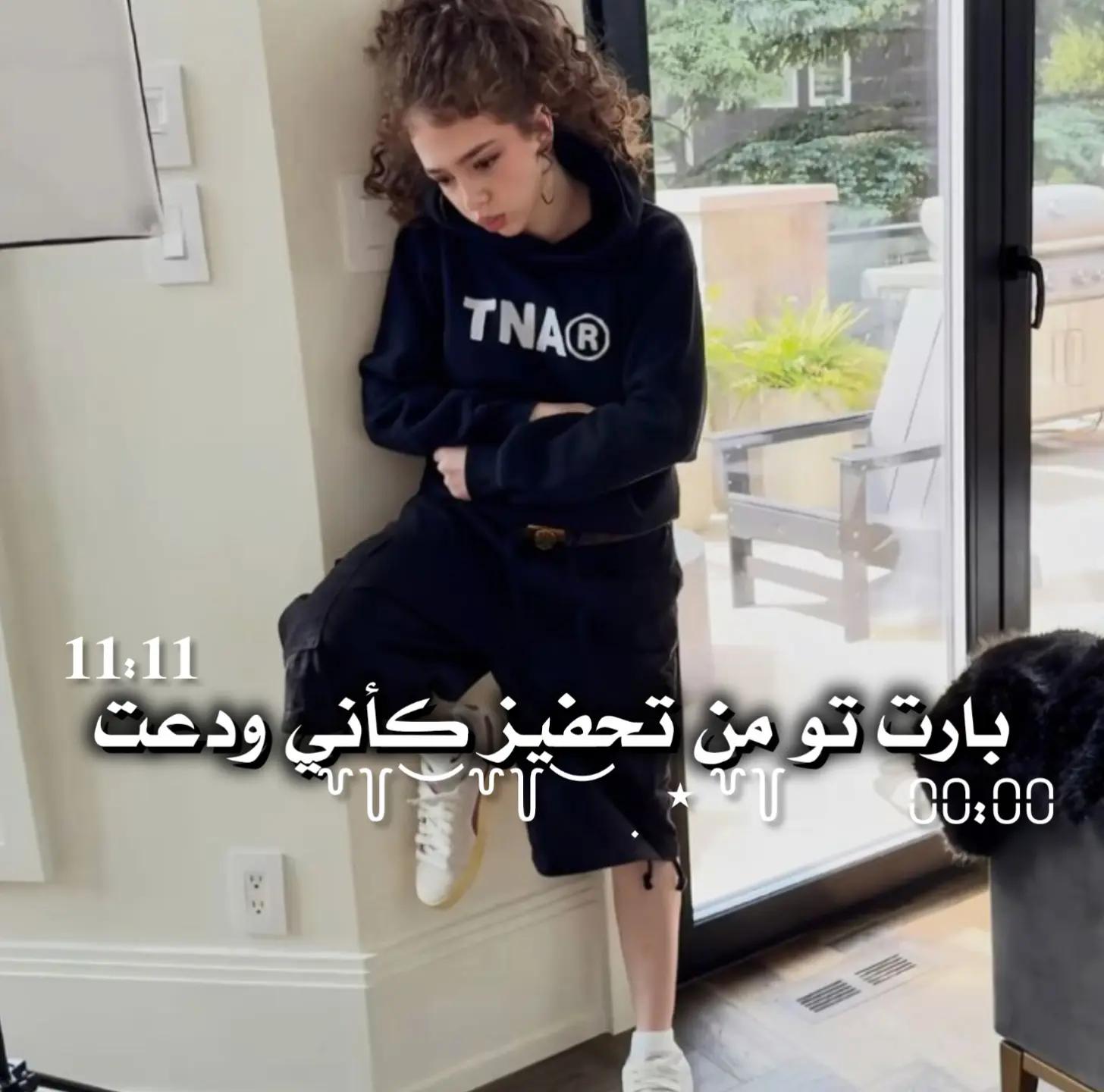 @𝗠̸̲r𝘀 :𝐂𝐡𝐞𝐚𝐲𝐨𝐨𝐧 🇷🇺