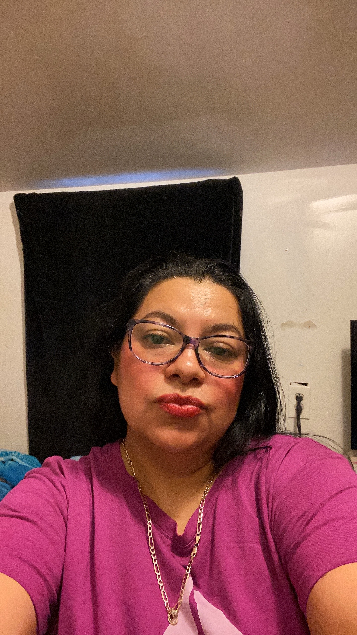 @Isabel Jimenez