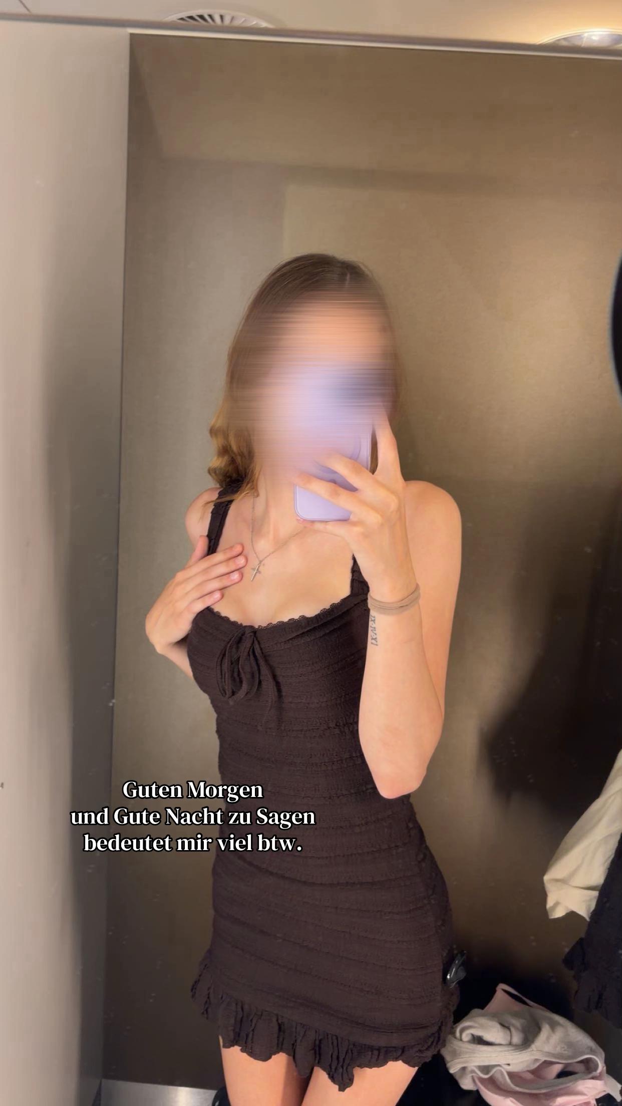 @✨𝔁𝔁𝓮𝓷𝓲𝓪_𝓰𝓻𝔃✨