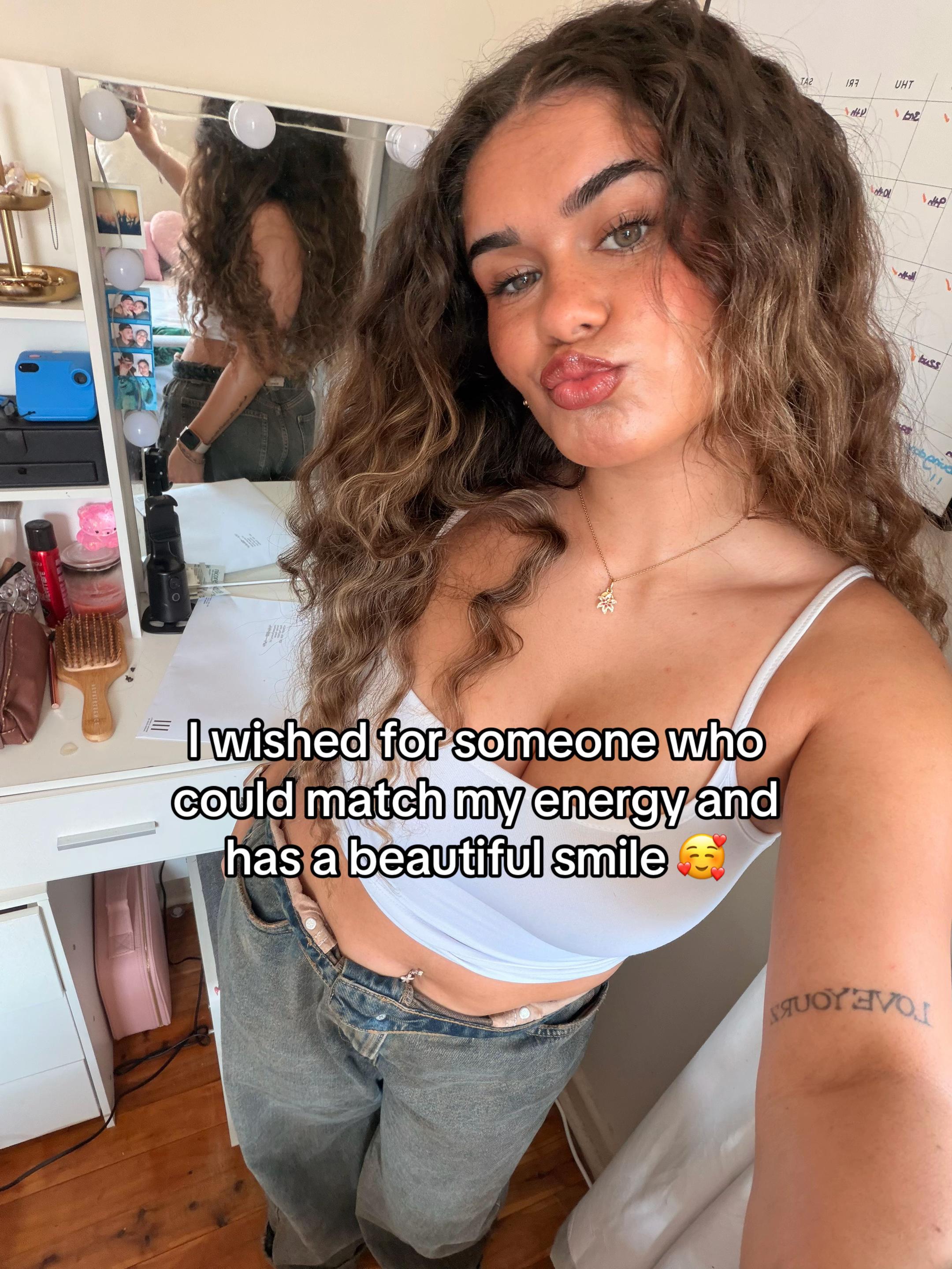 @Lia bia 🧿
