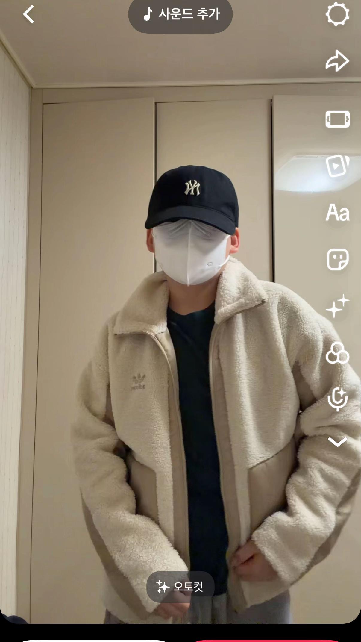 @초롱. 10.0601