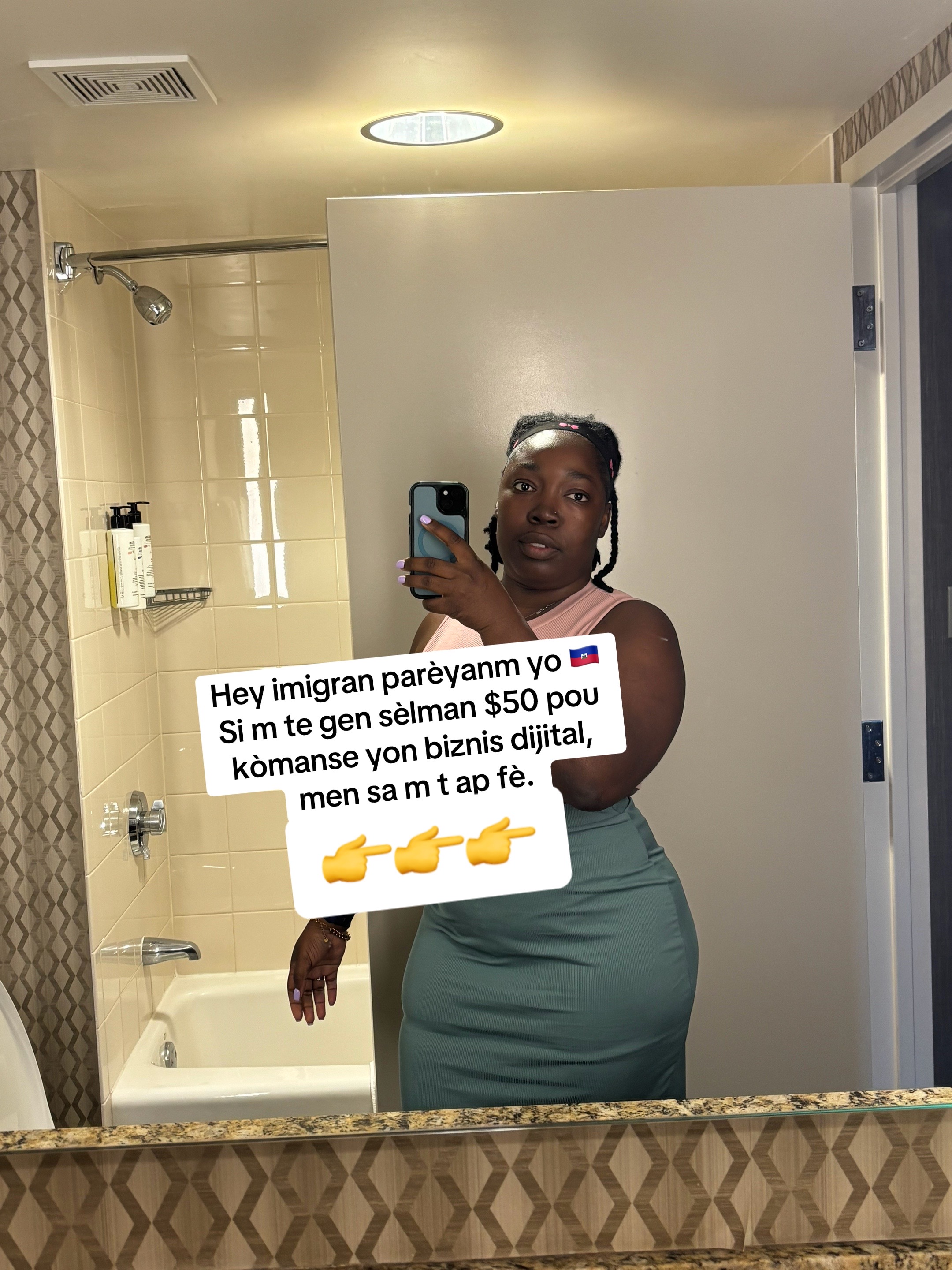 @AIFreedomWithMyjose