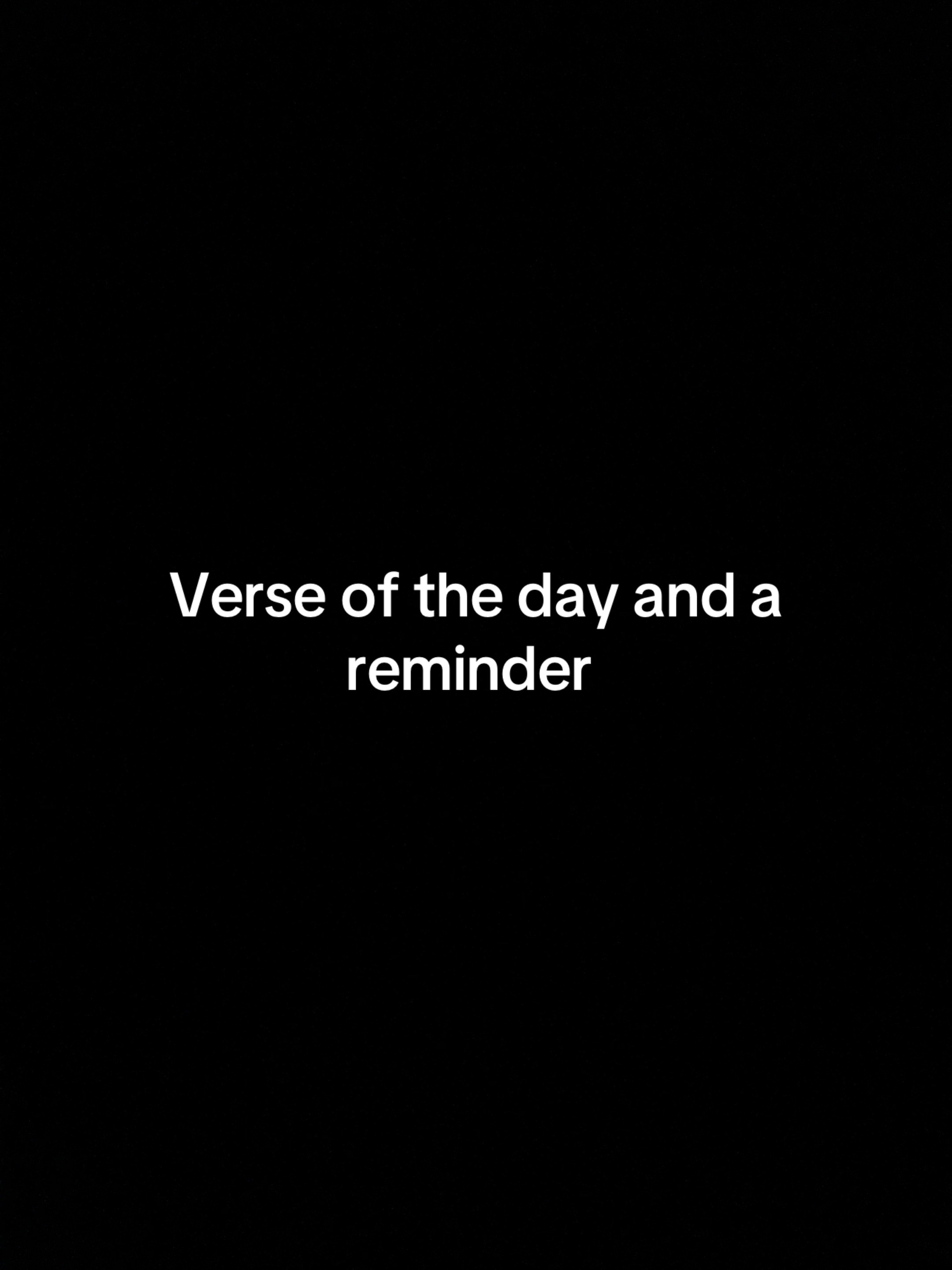 @Xuixpsalms