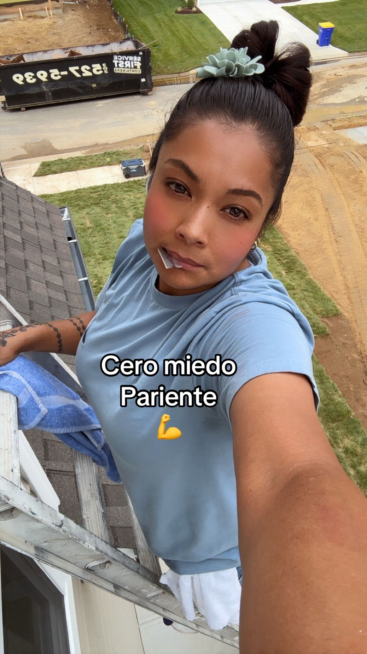 @Sandra