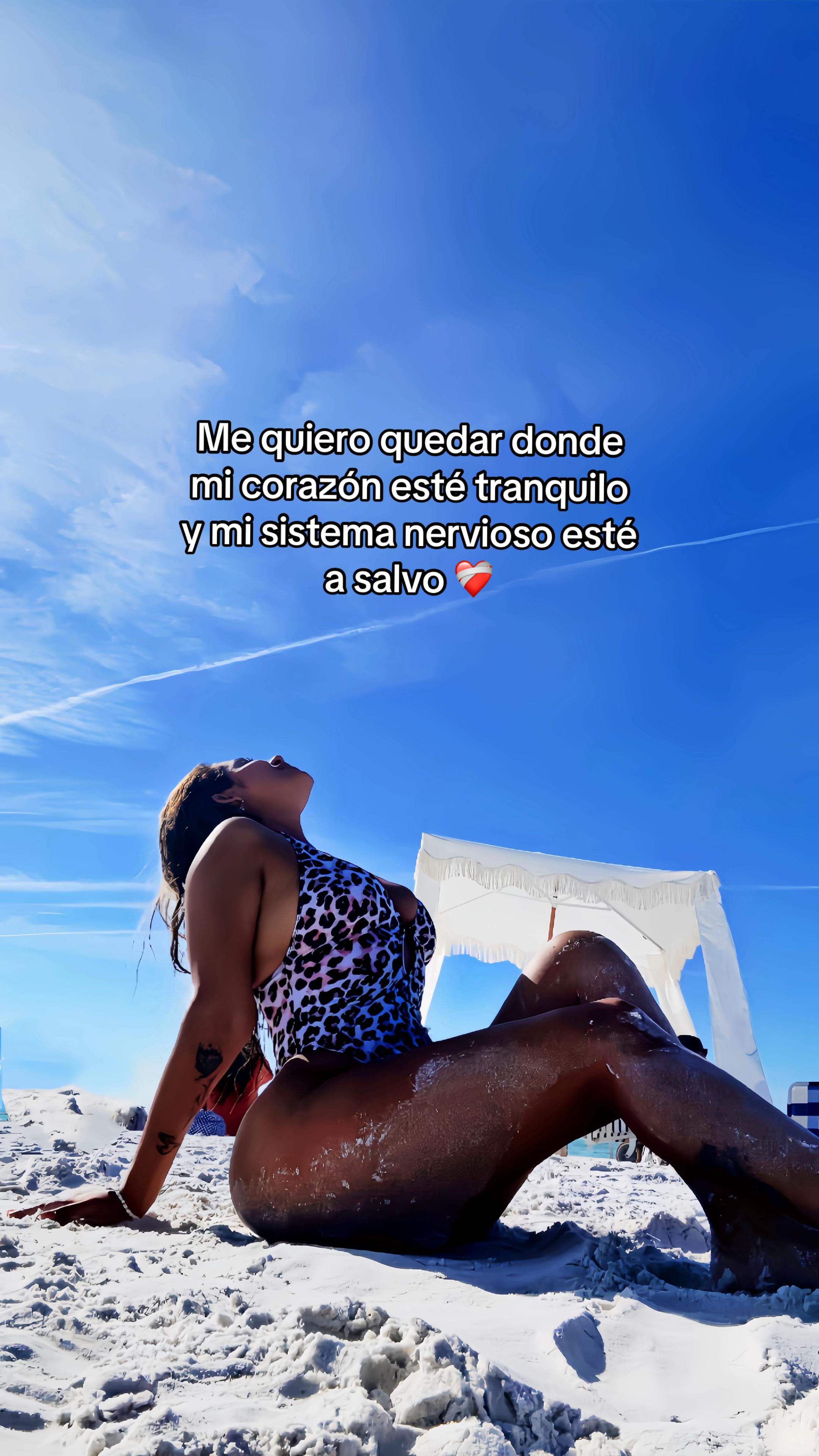@Pame Pamelita Pardo