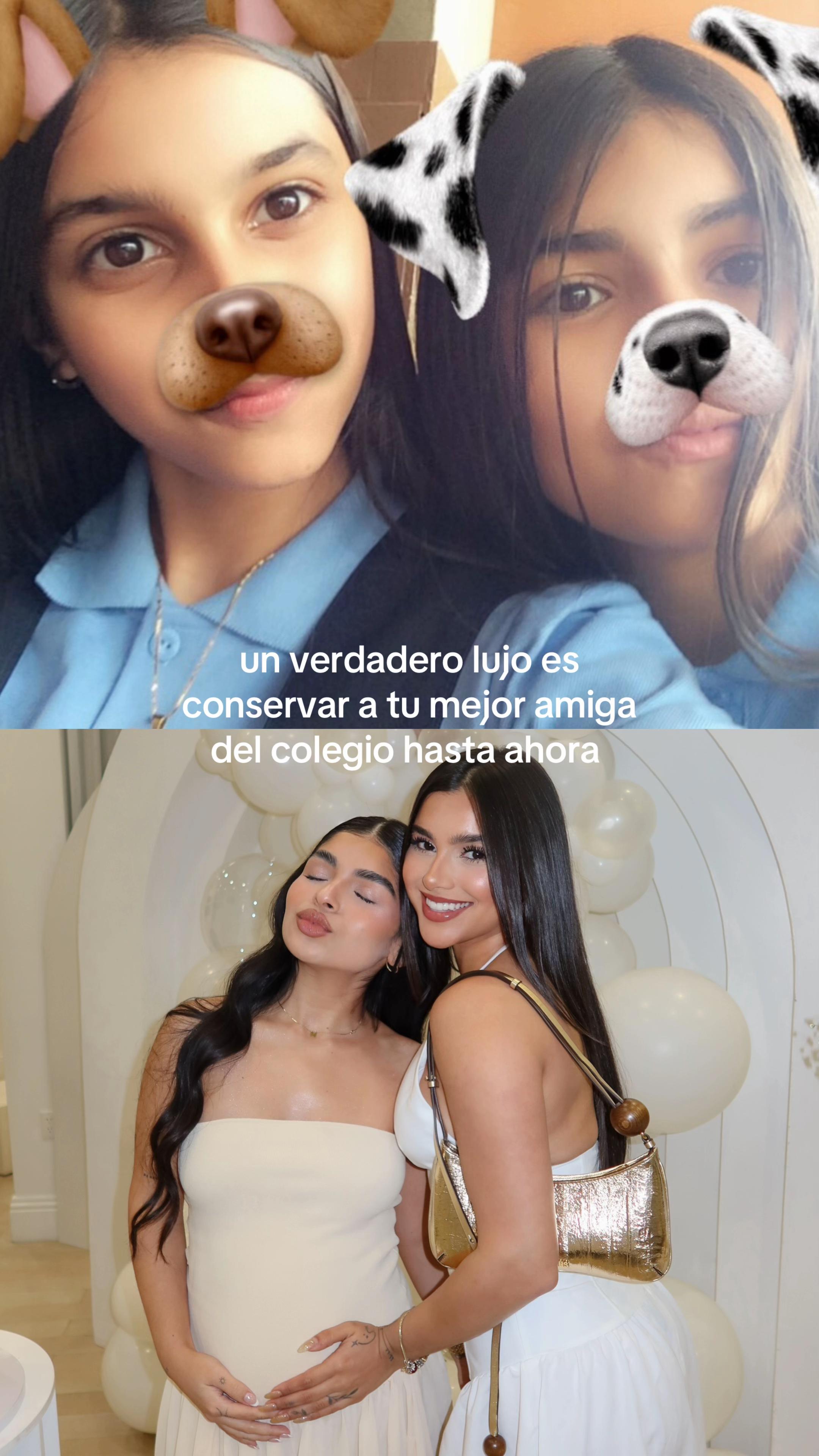 @valeria carruyo