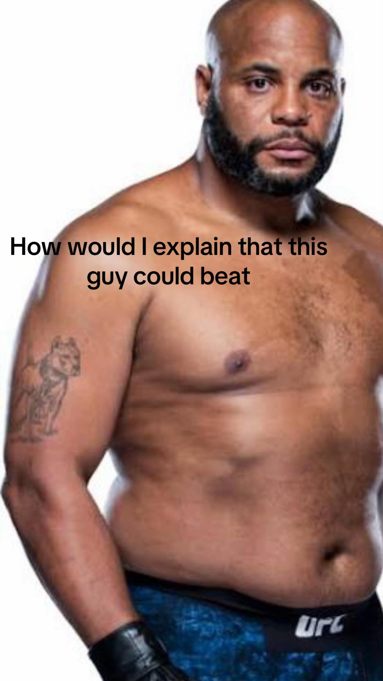 @2x_elias