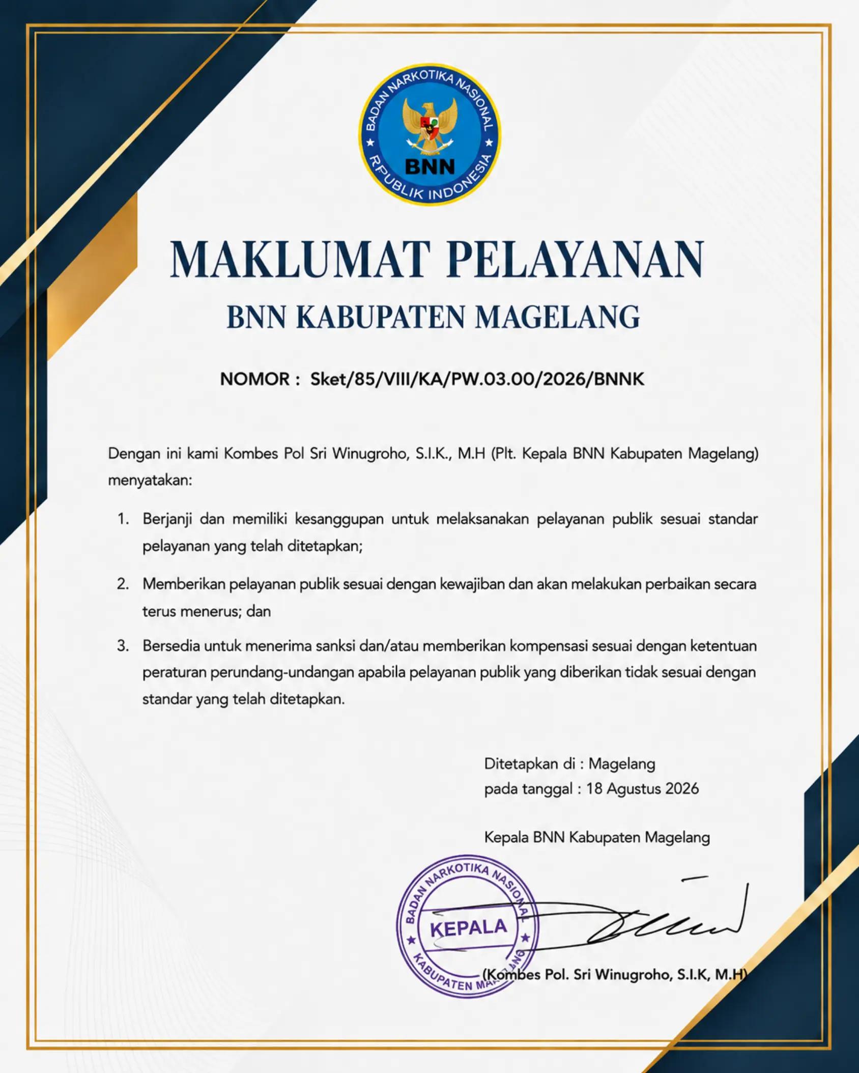 @bnnkmagelang