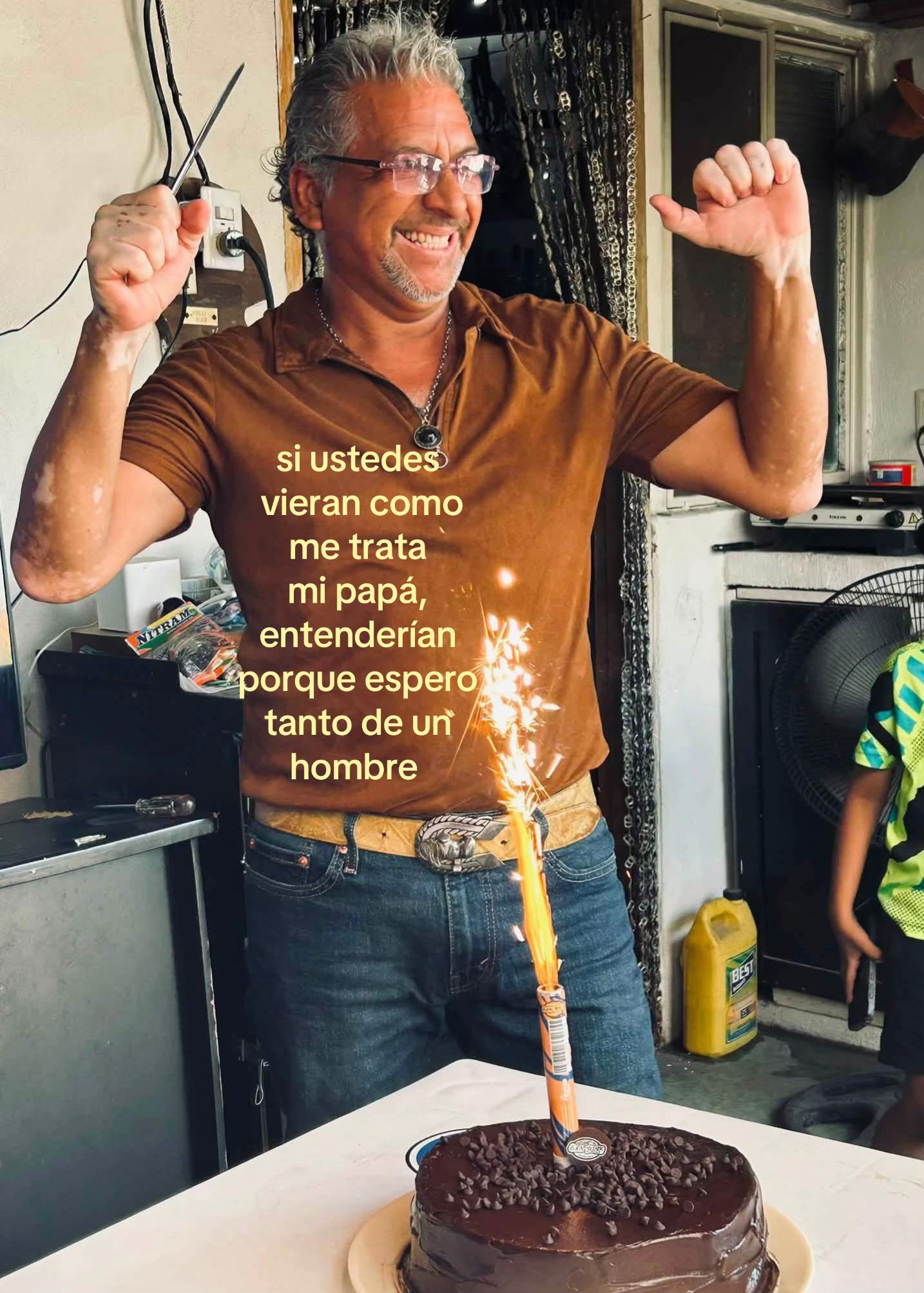 @ℳ𝒶𝓇𝒾ℯ𝓁