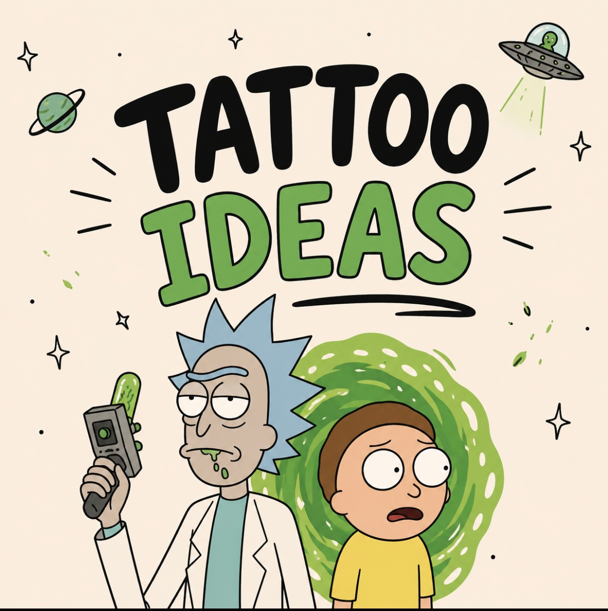 @NiceIdea