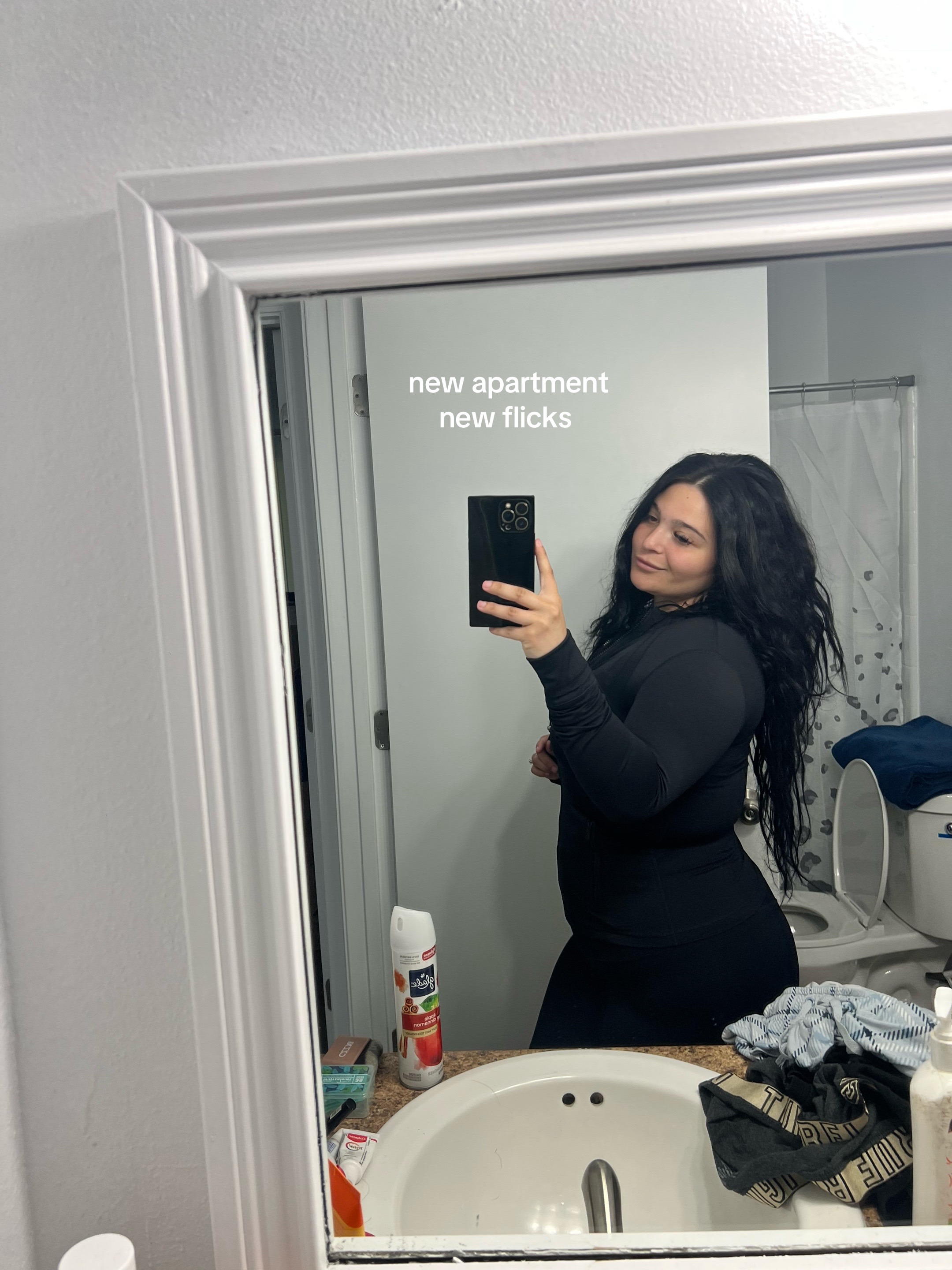 @babysnooks