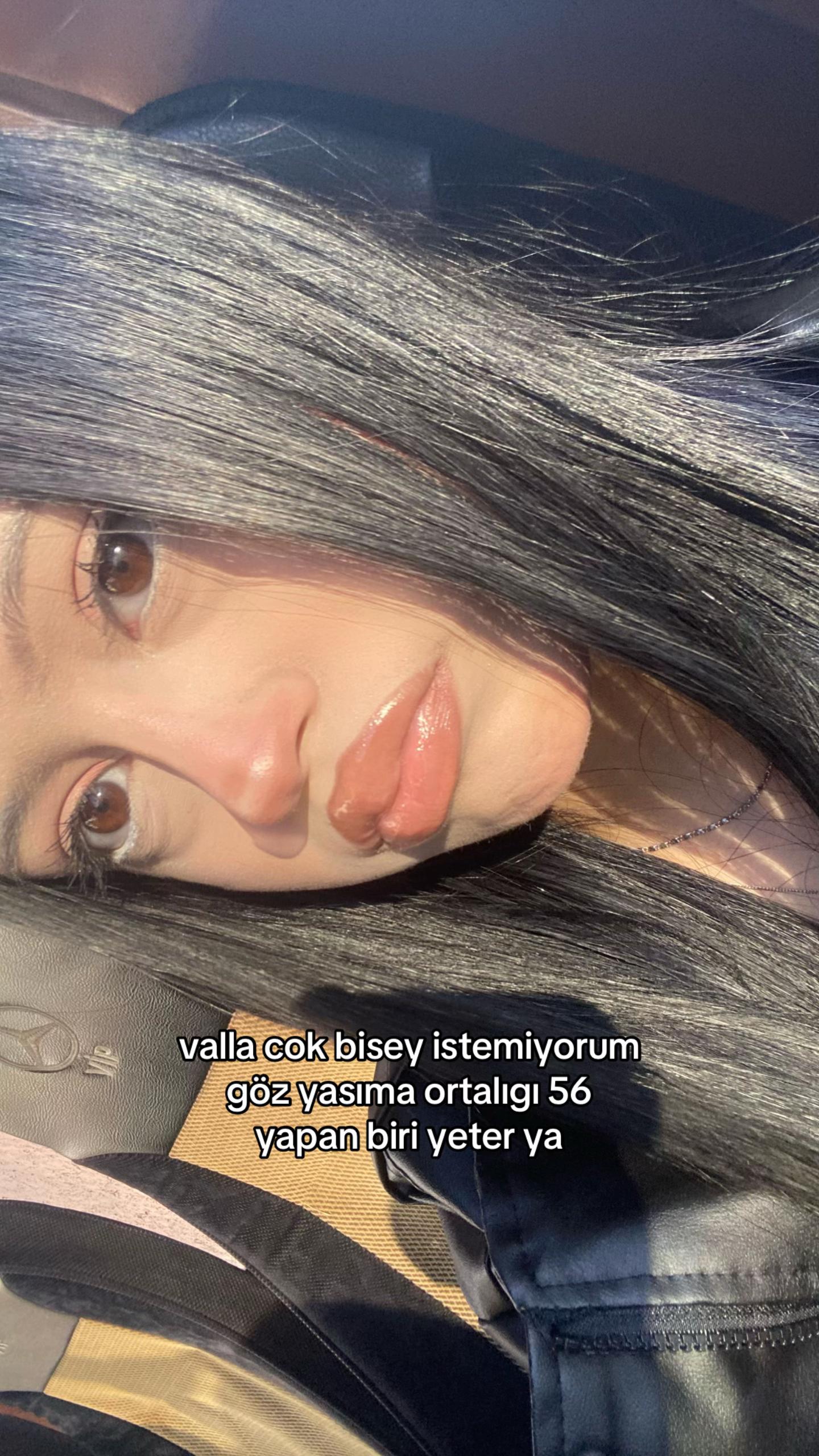 @yeammr
