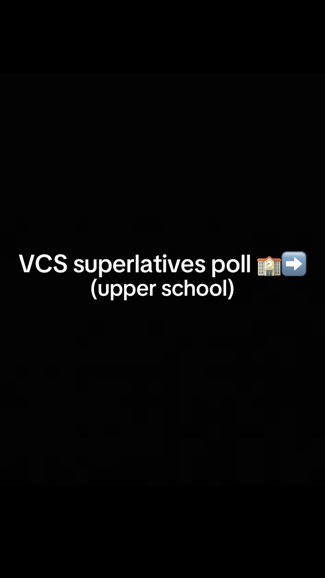 @vcstea