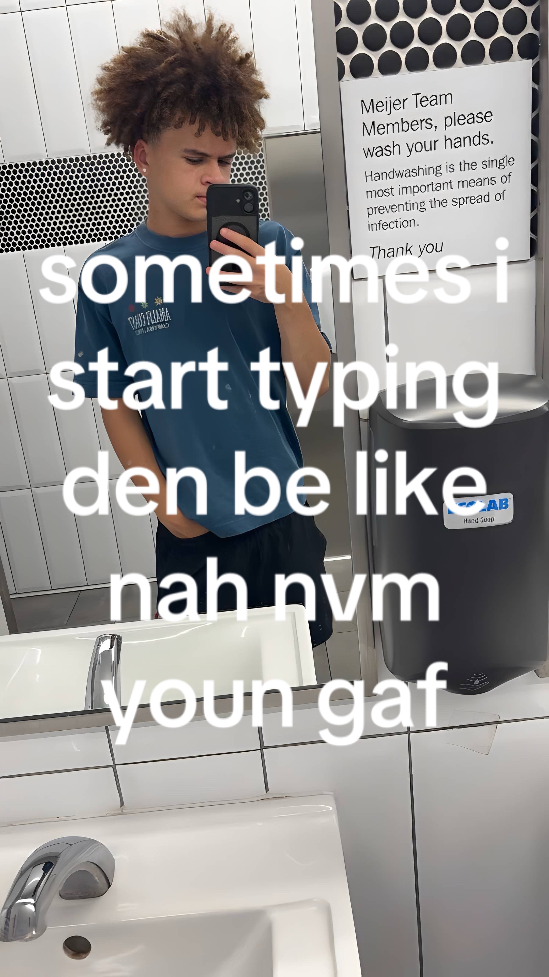 @™️